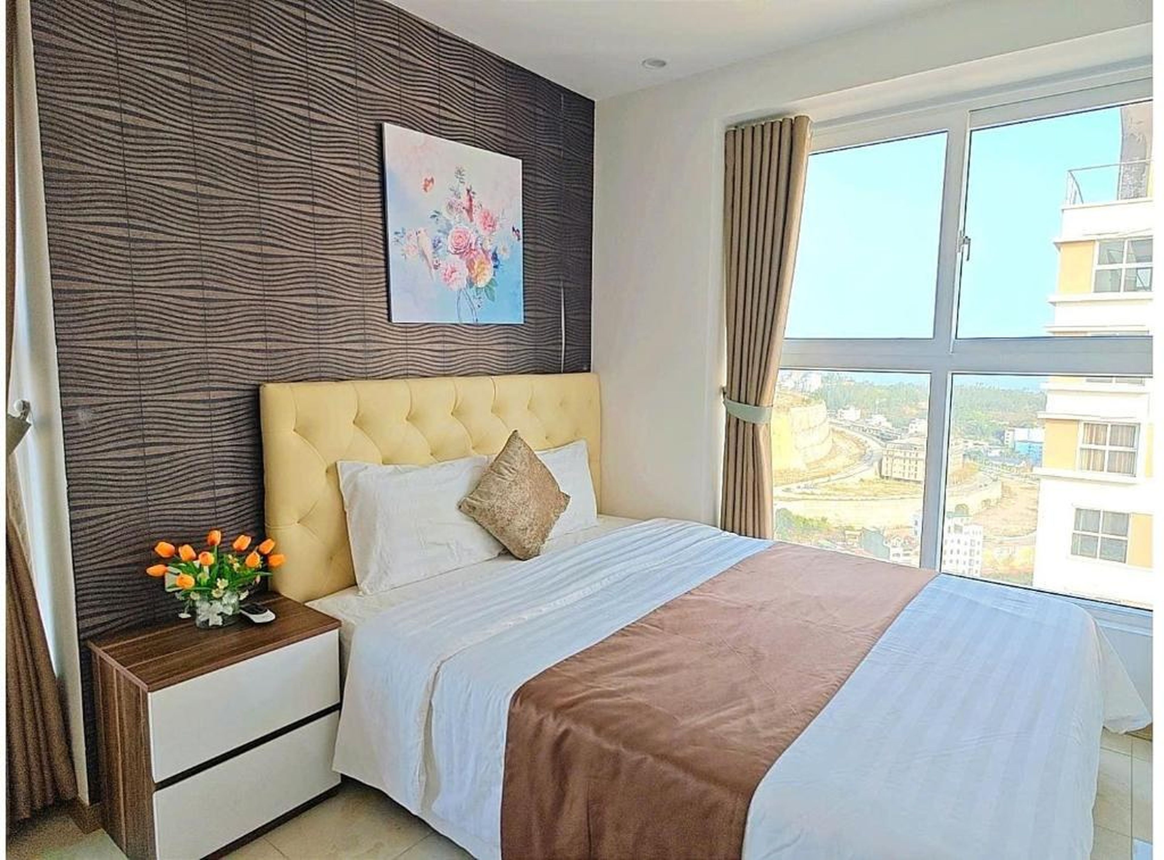 Homestay 3 phòng ngủ Newlife - Hình 18