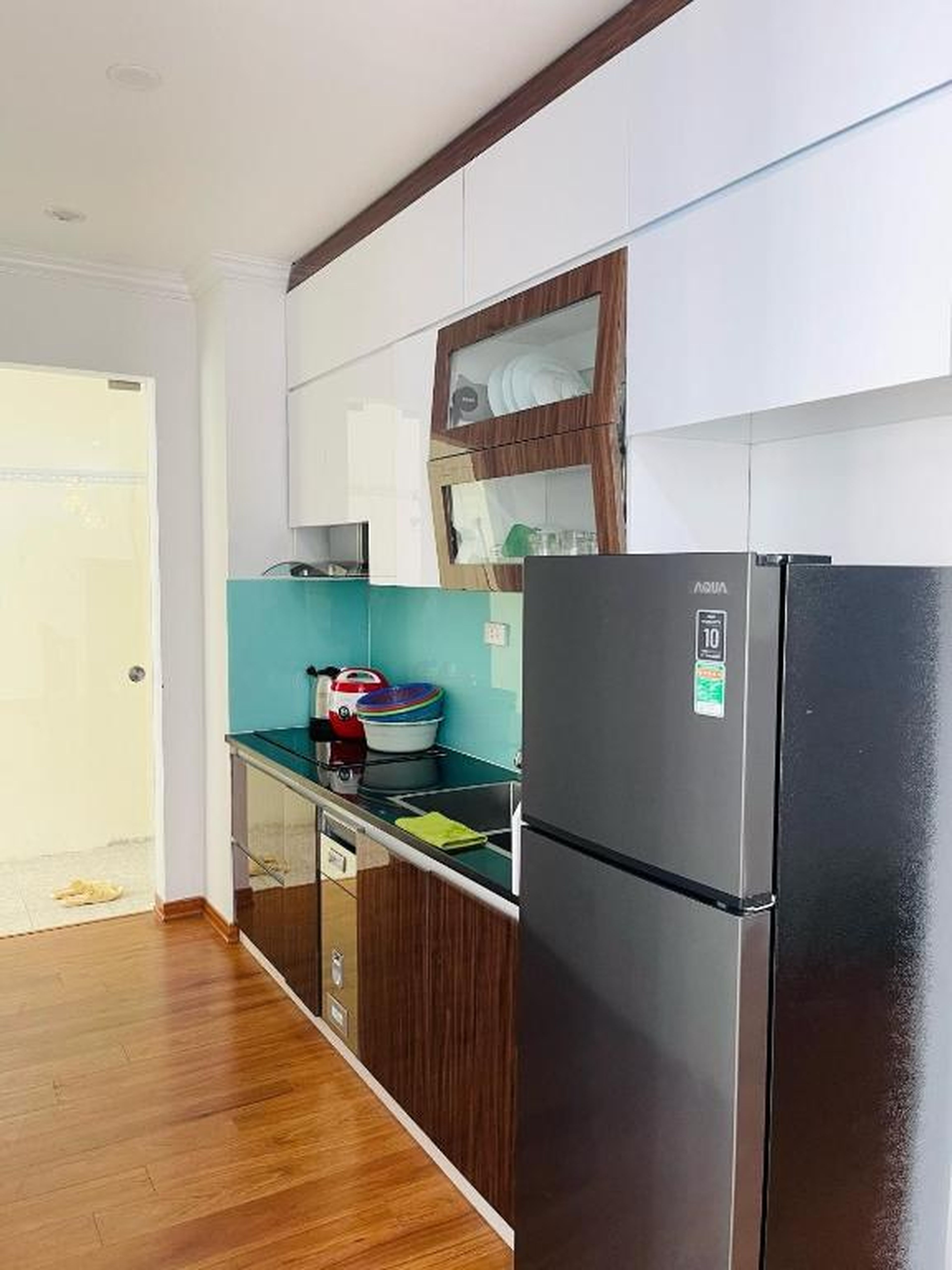 Halong Dream Homestay - Hình 11