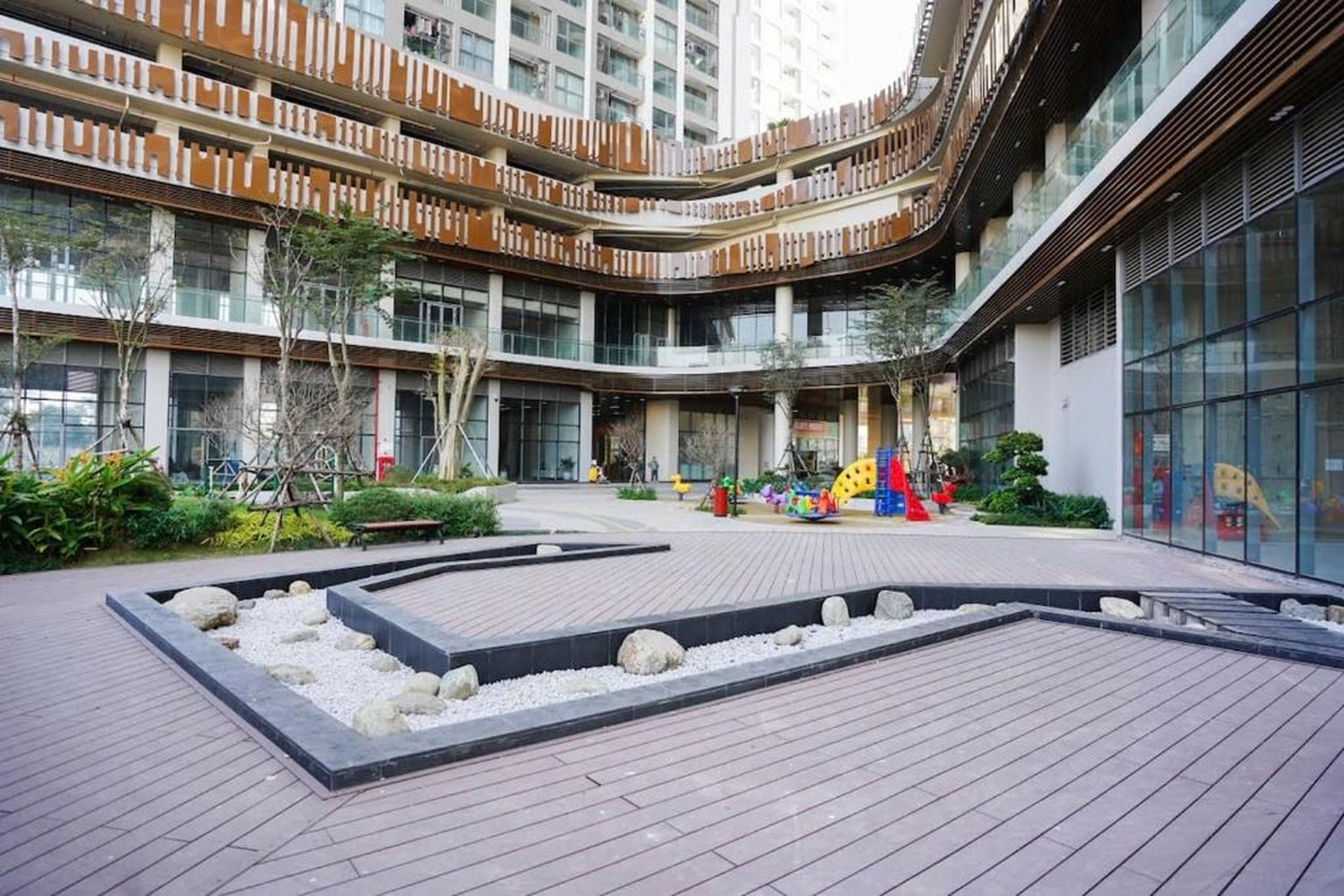 LN Maison Ha Long 2 - Hình 6