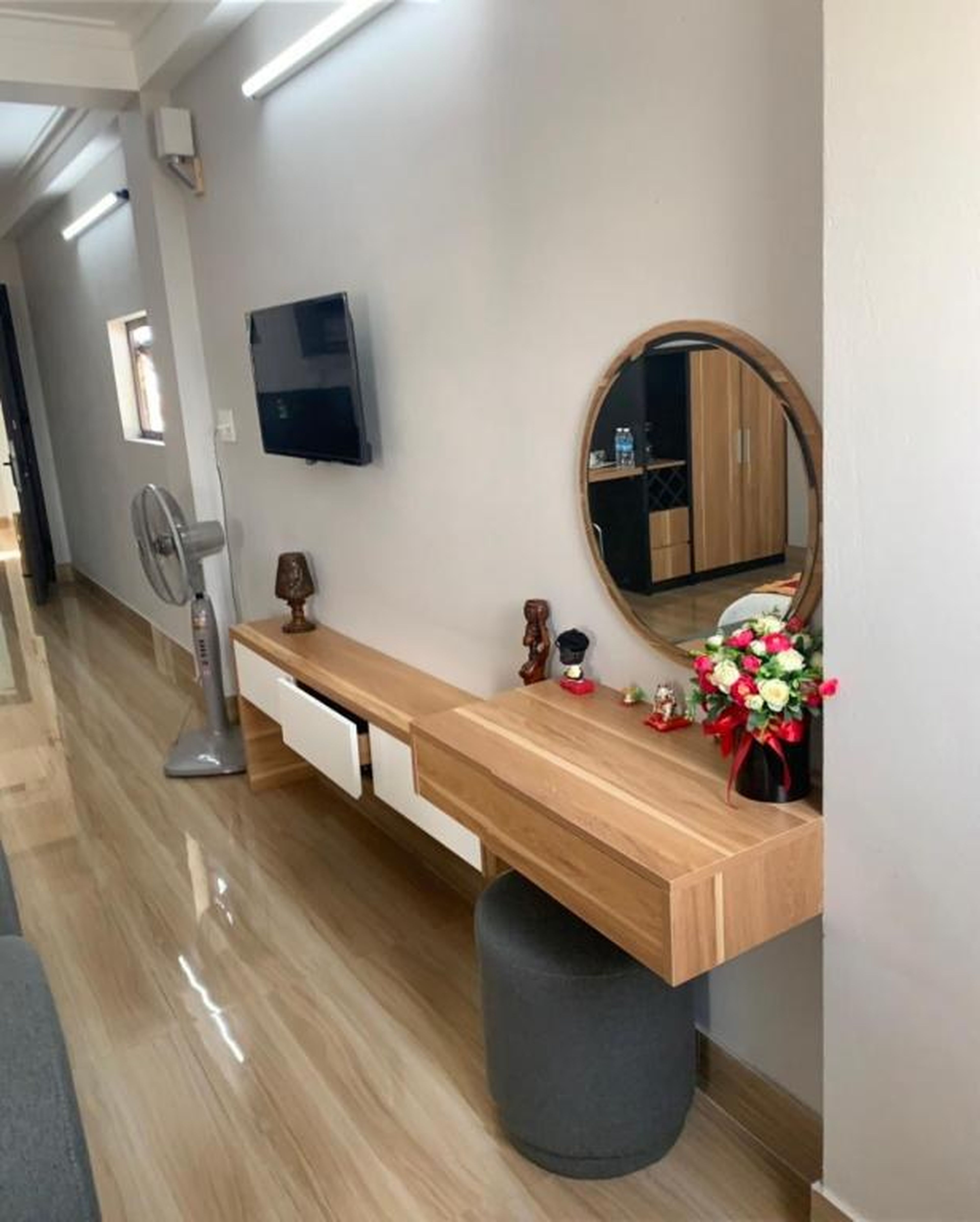 Candy Hotel Hạ Long - Hình 28