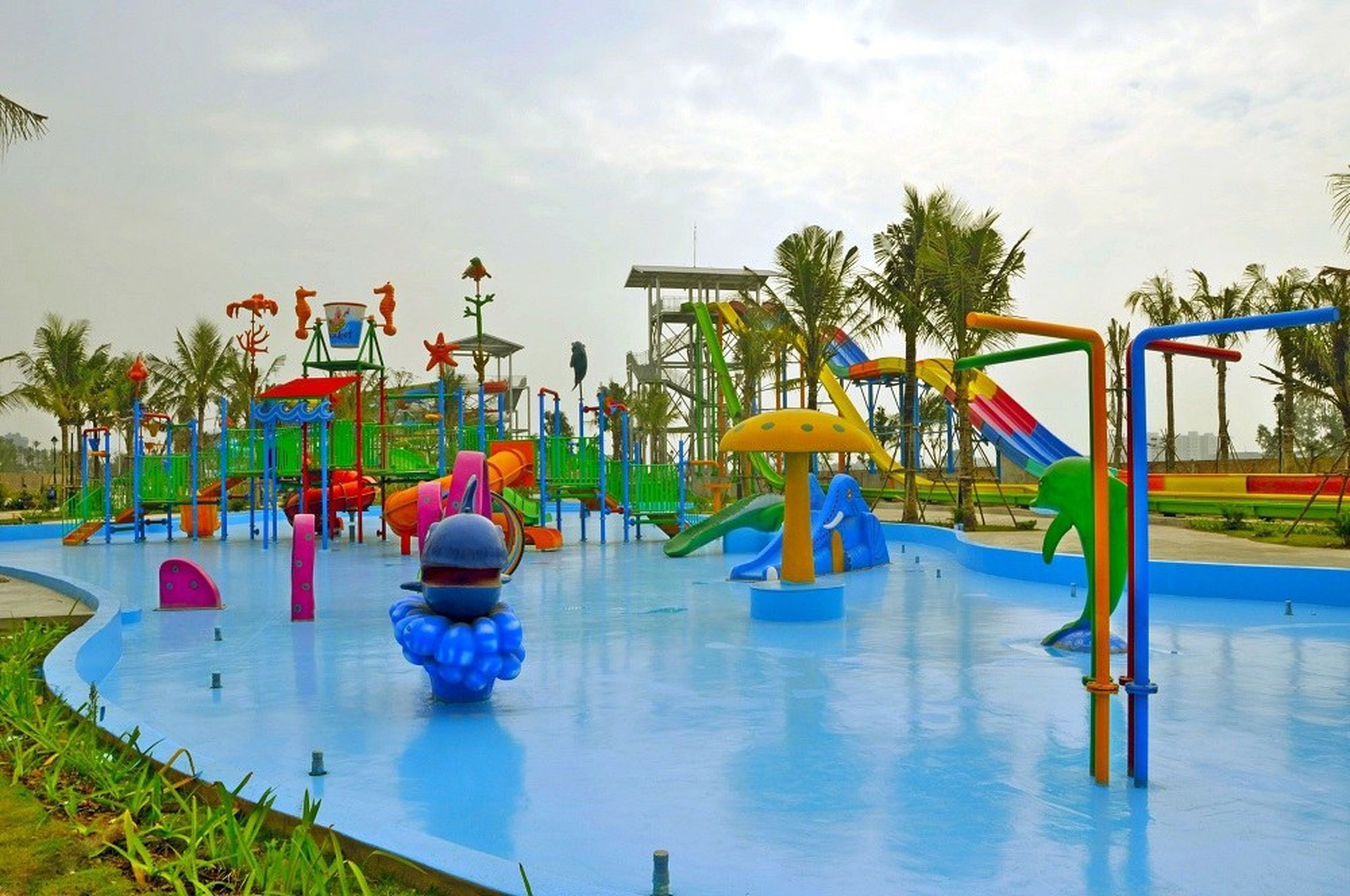 Review lịch trình du lịch Hạ Long 3N2Đ cực kỳ thú vị dành cho bạn - Hình 4