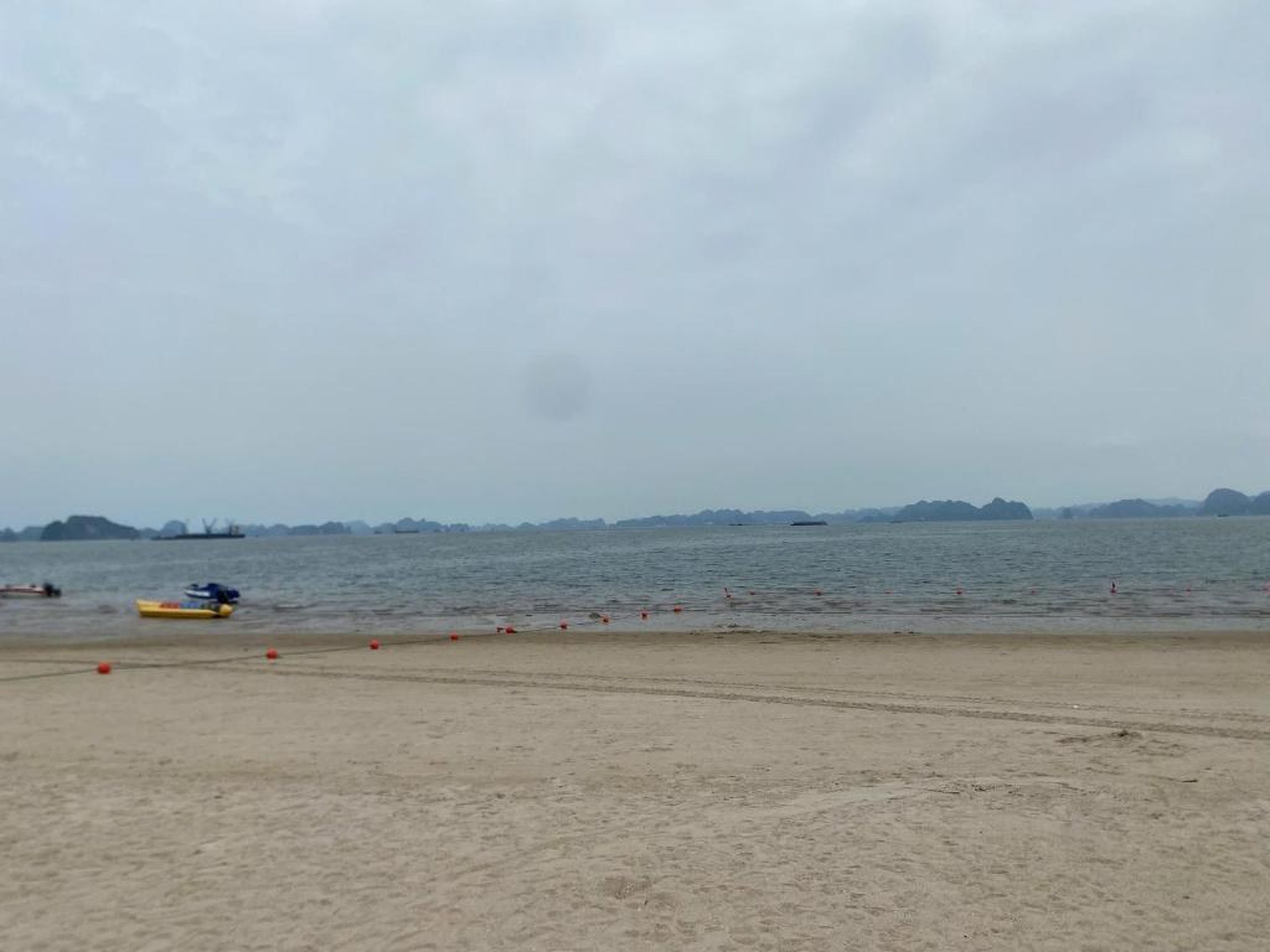 Homestay Dragon Castle Bãi Cháy Hạ Long Quảng Ninh - Hình 46