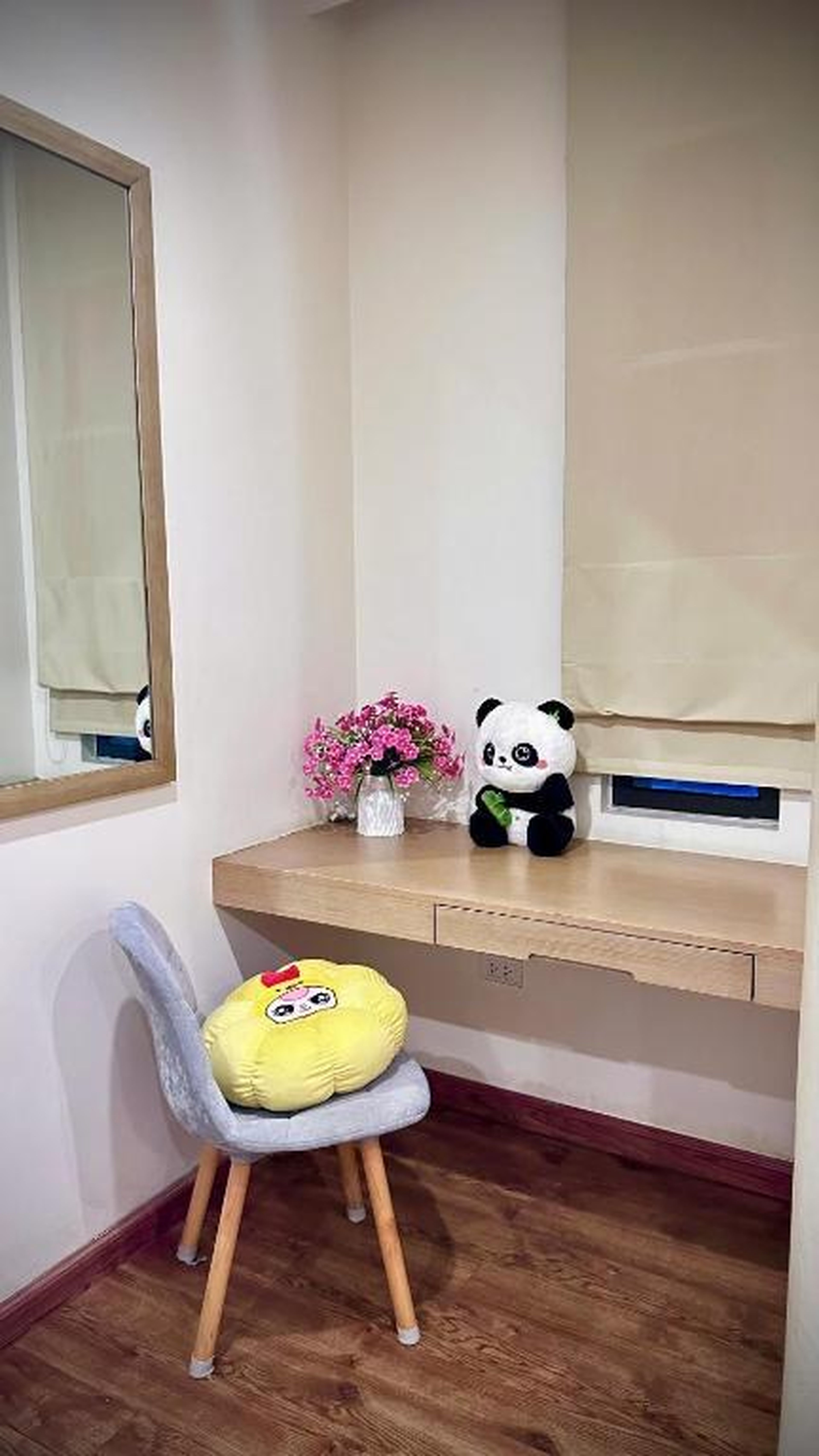 Lotus Villa Hạ Long - Hình 11