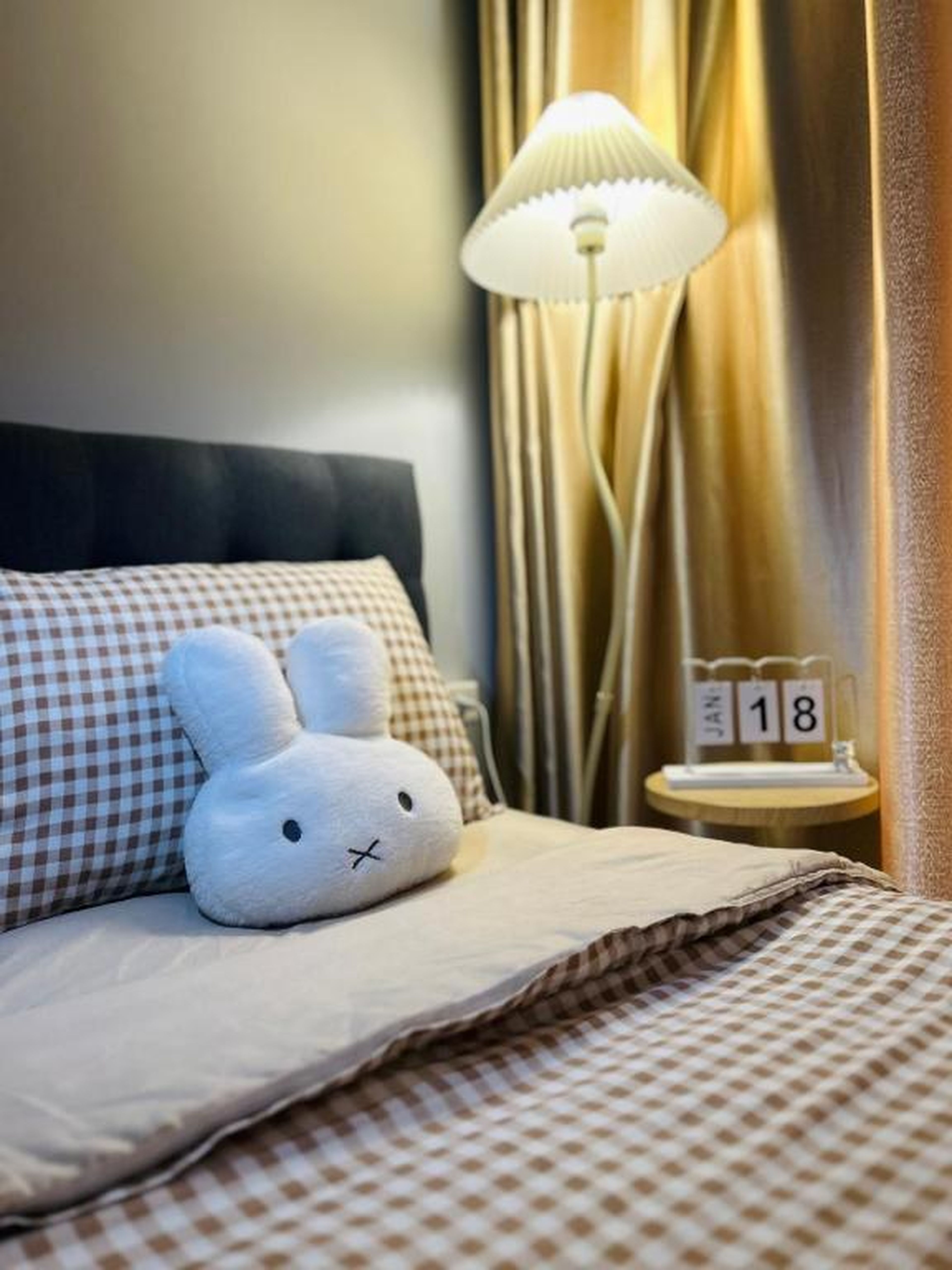 MiVi Seaview Homestay Citadines Marina Hung Thang Ha Long - Hình 20