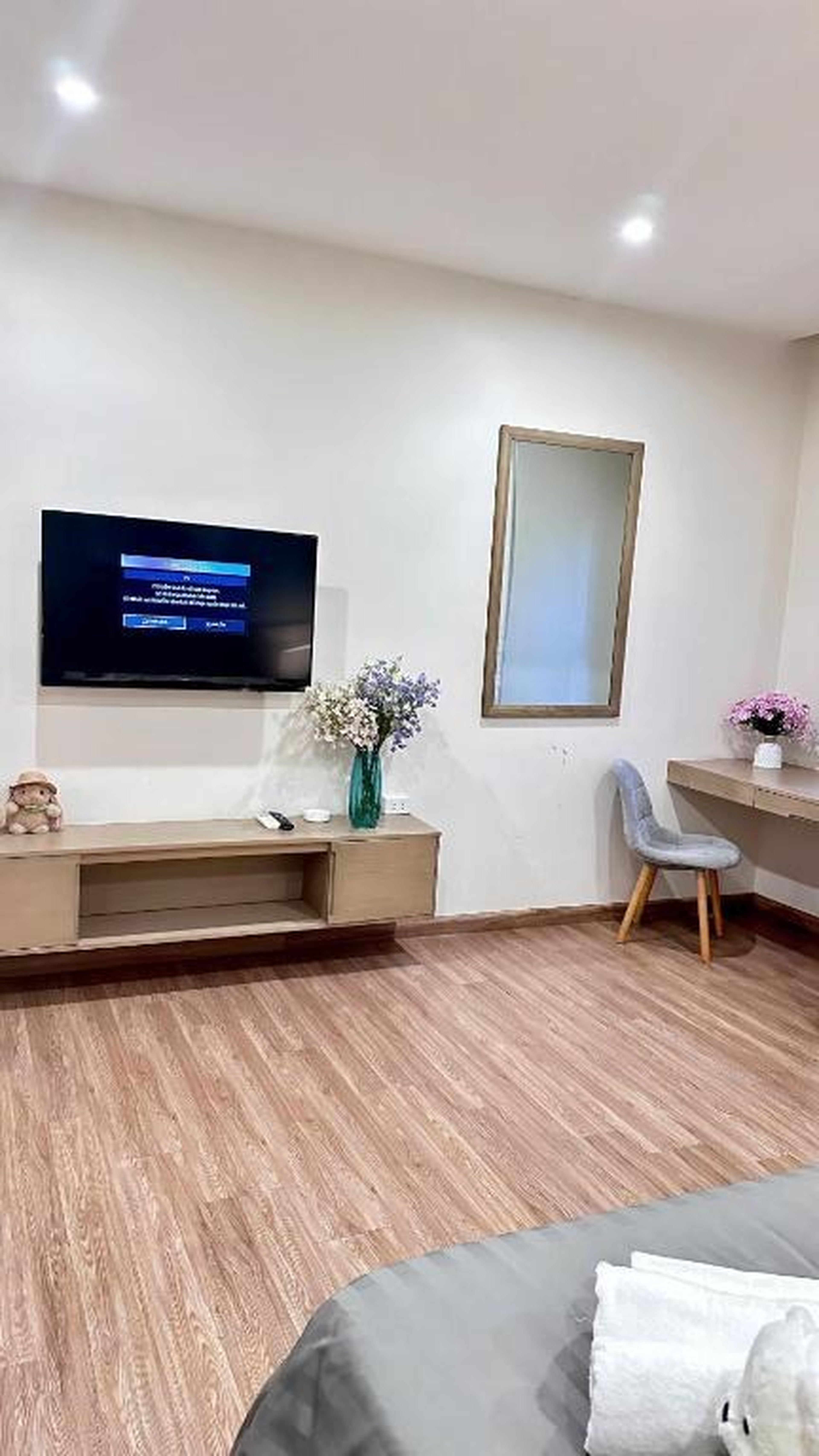 Lotus Villa Hạ Long 317 - Hình 35