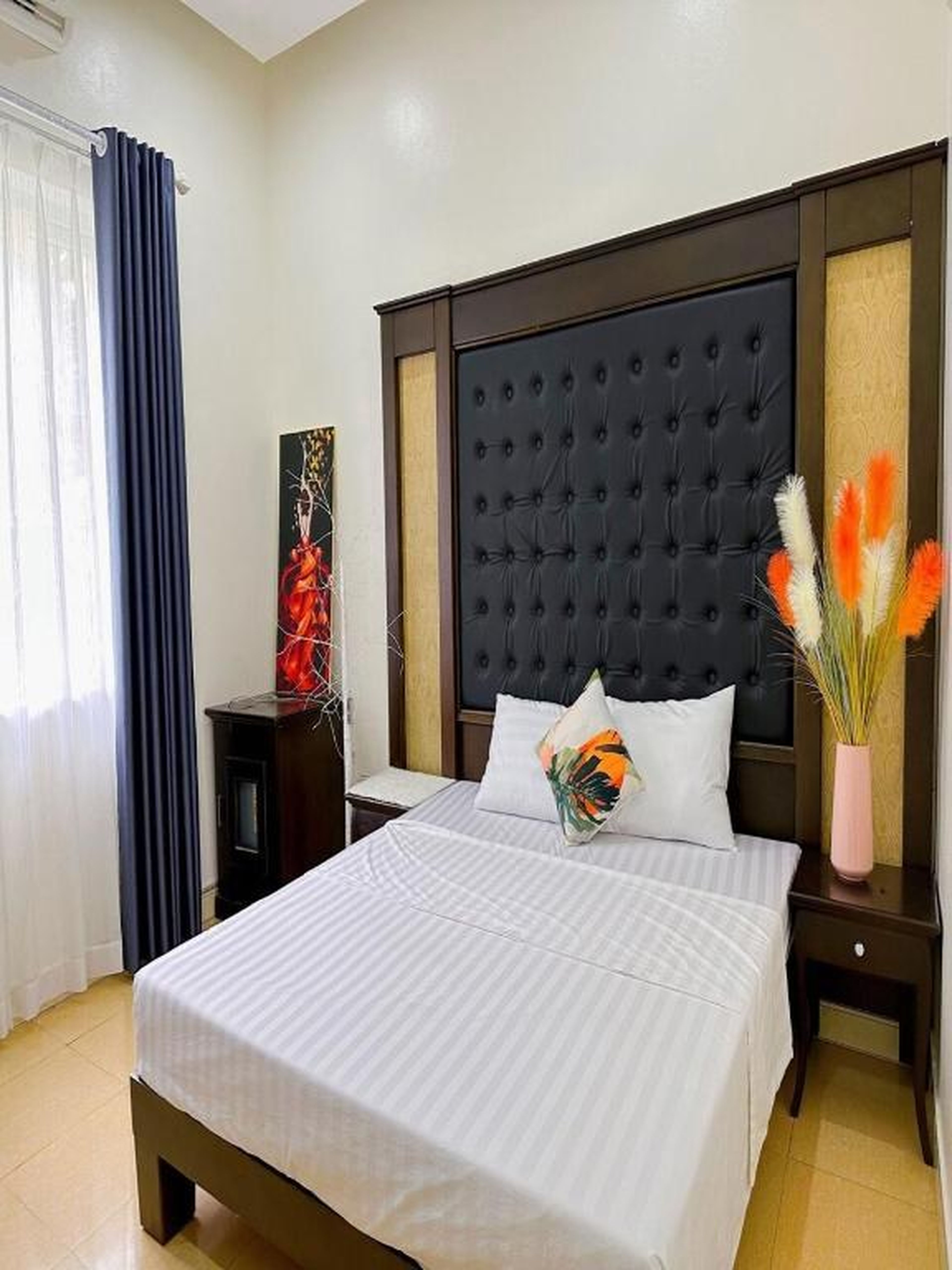 Chuỗi Homestay 8 ngủ bể bơi riêng - gần biển tại Tuần Châu - Hình 19