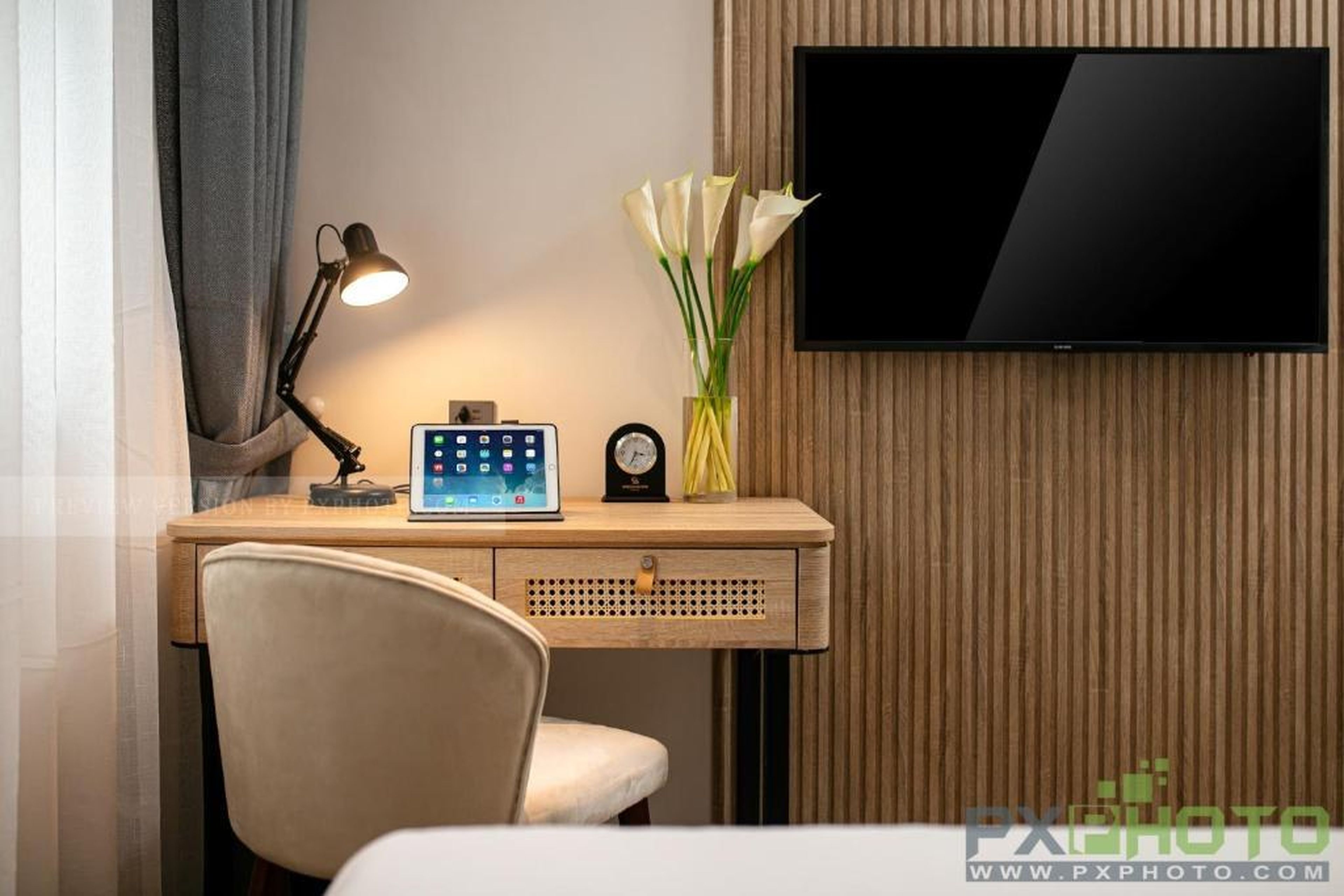 Green Suites Hotel - Hình 38