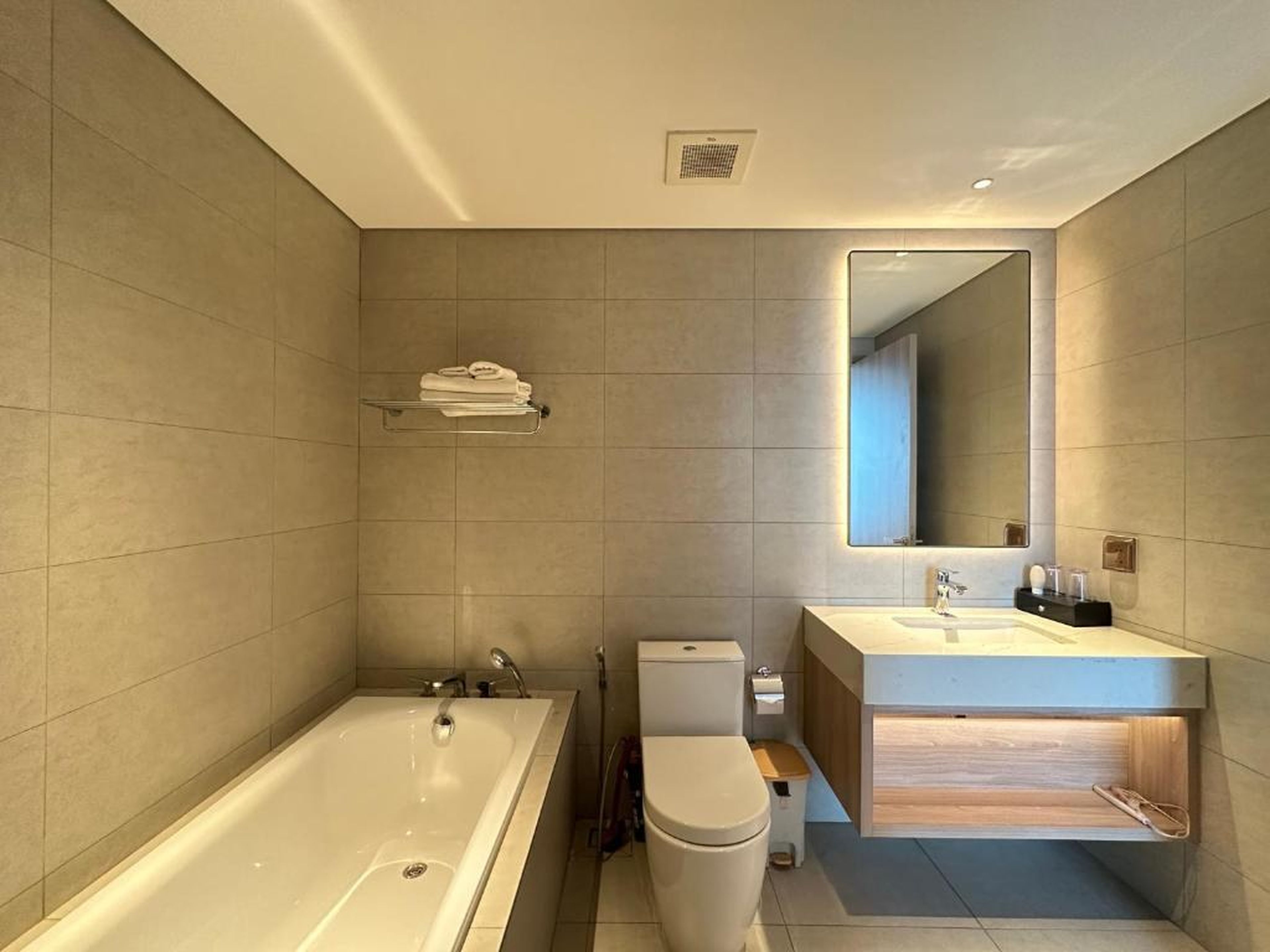 Alacate Hạ Long - Teri Apartment - Hình 48