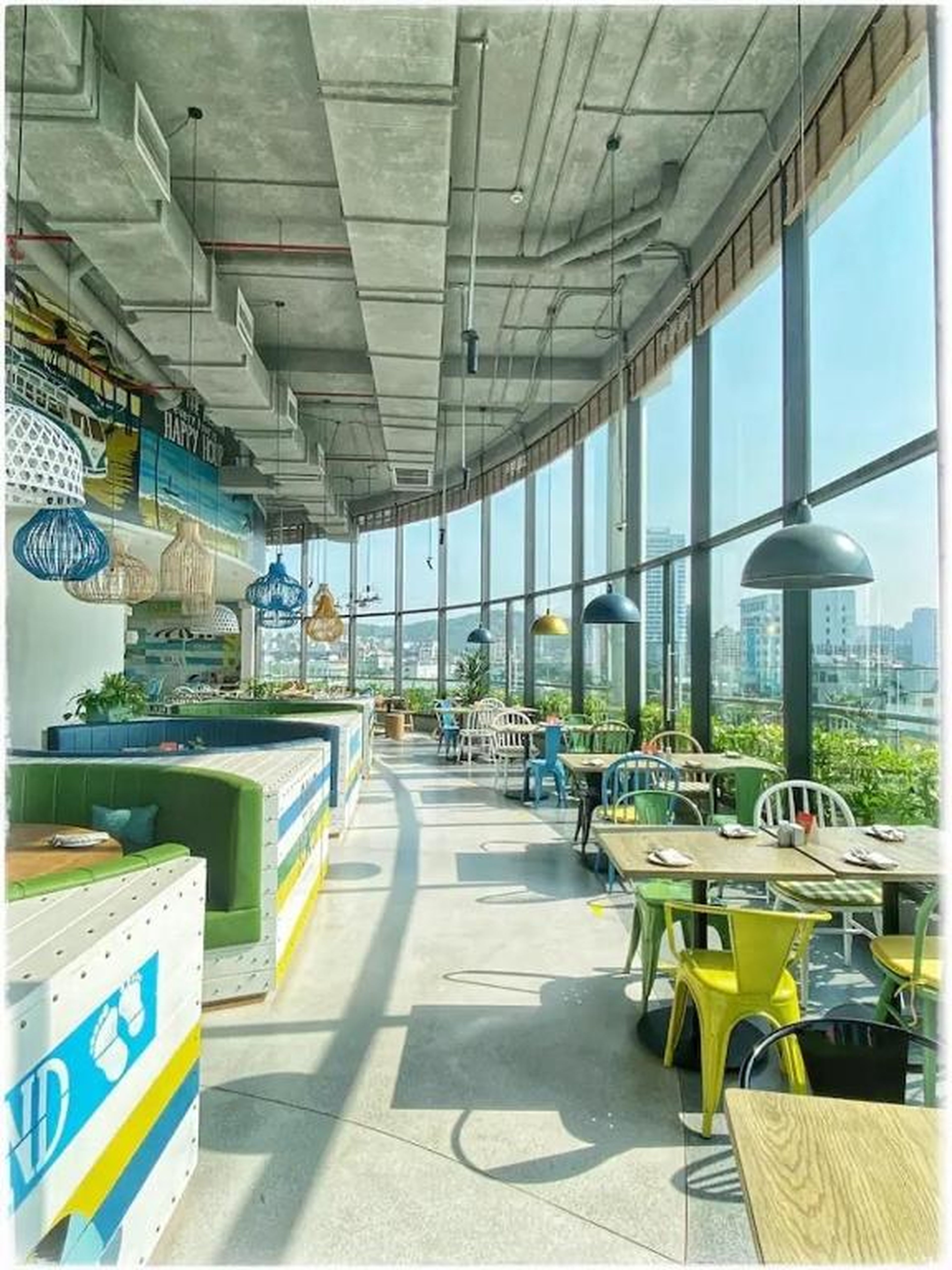DivaLyLy B06 Citadiens Hạ Long - Hình 23