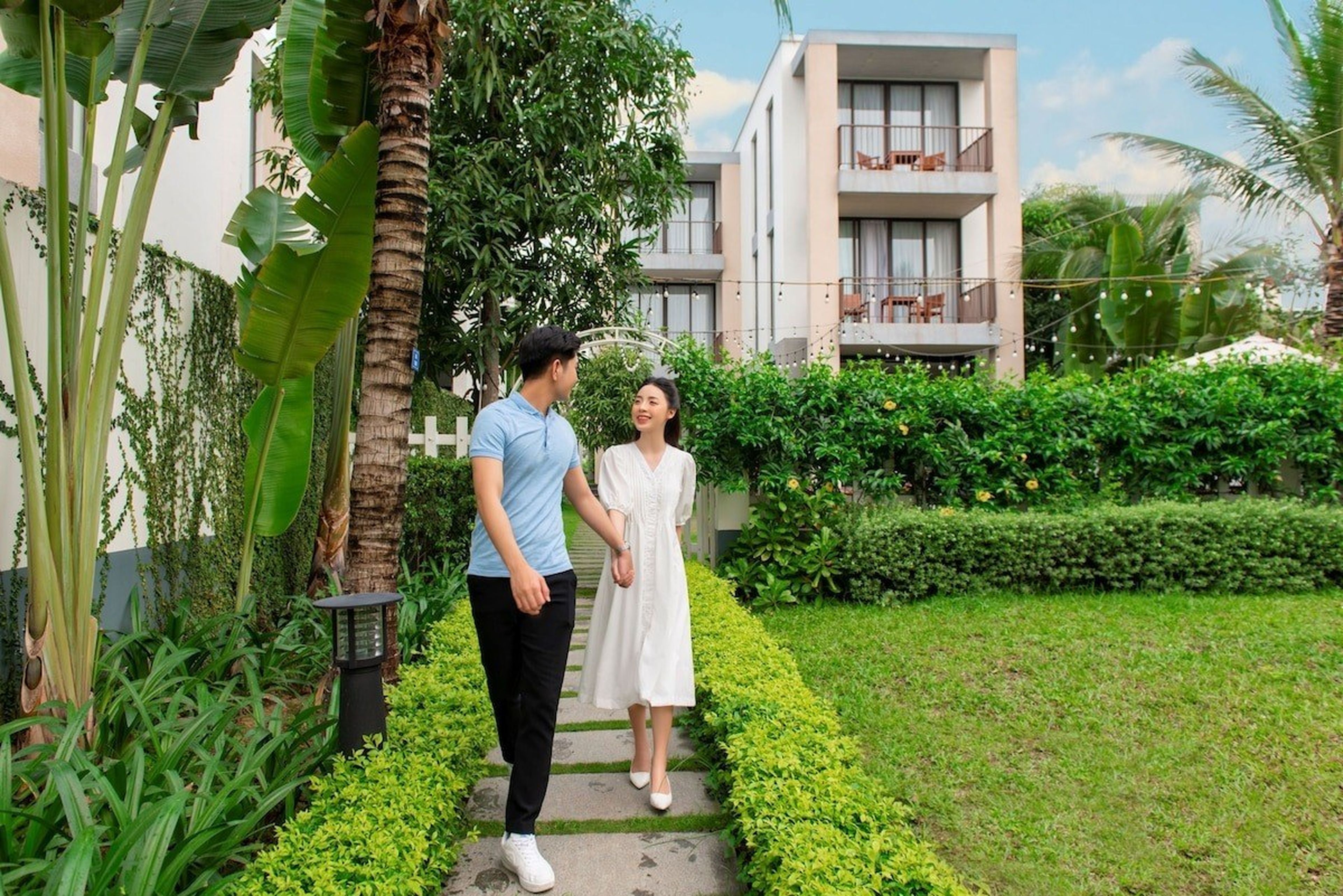 Top 7 combo Hạ Long cho bạn kỳ nghỉ đẳng cấp bên vịnh di sản năm 2026 - Hình 5