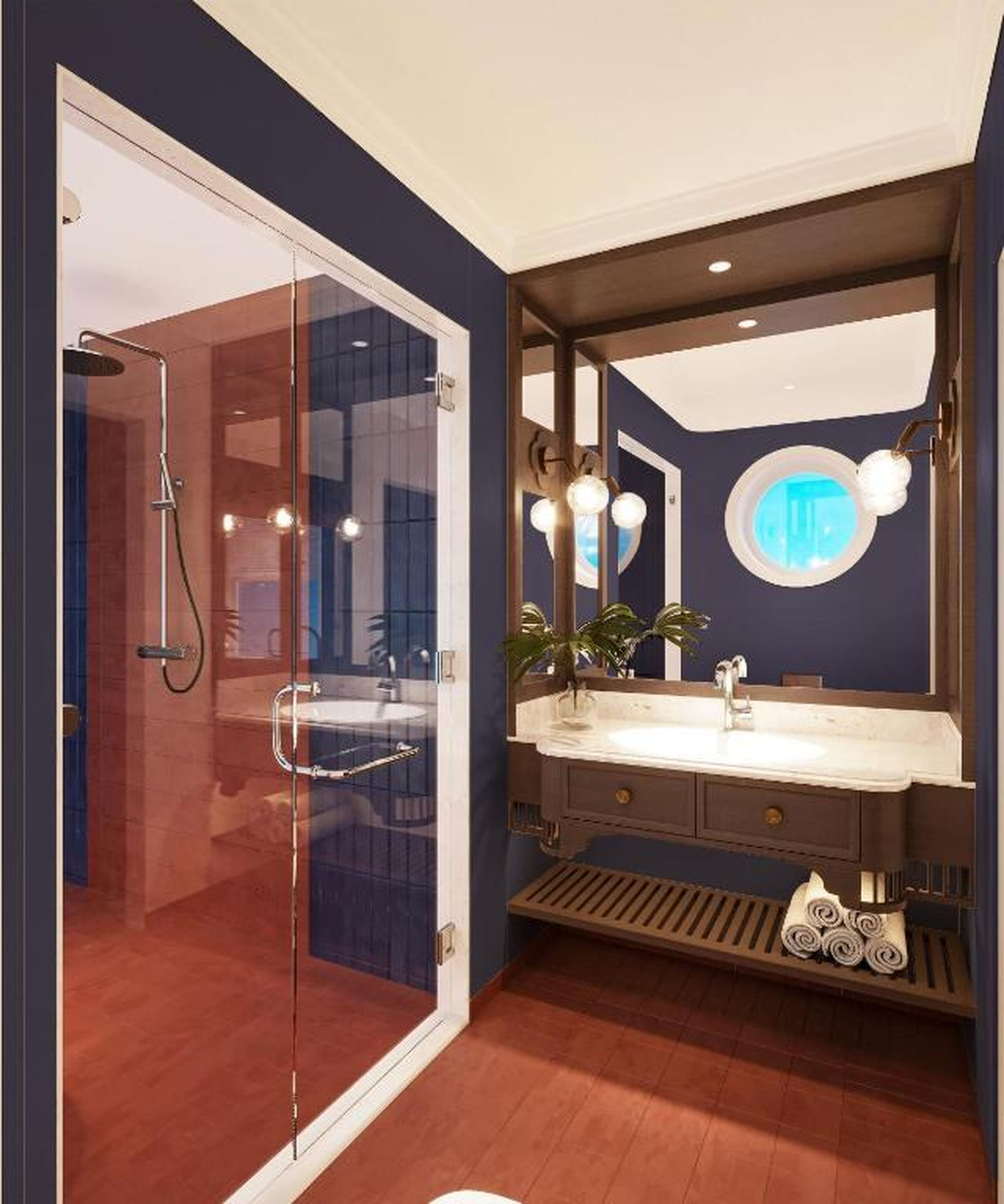 Oris Cruises Ha Long - Bai Tu Long Private Journeys - Hình 2