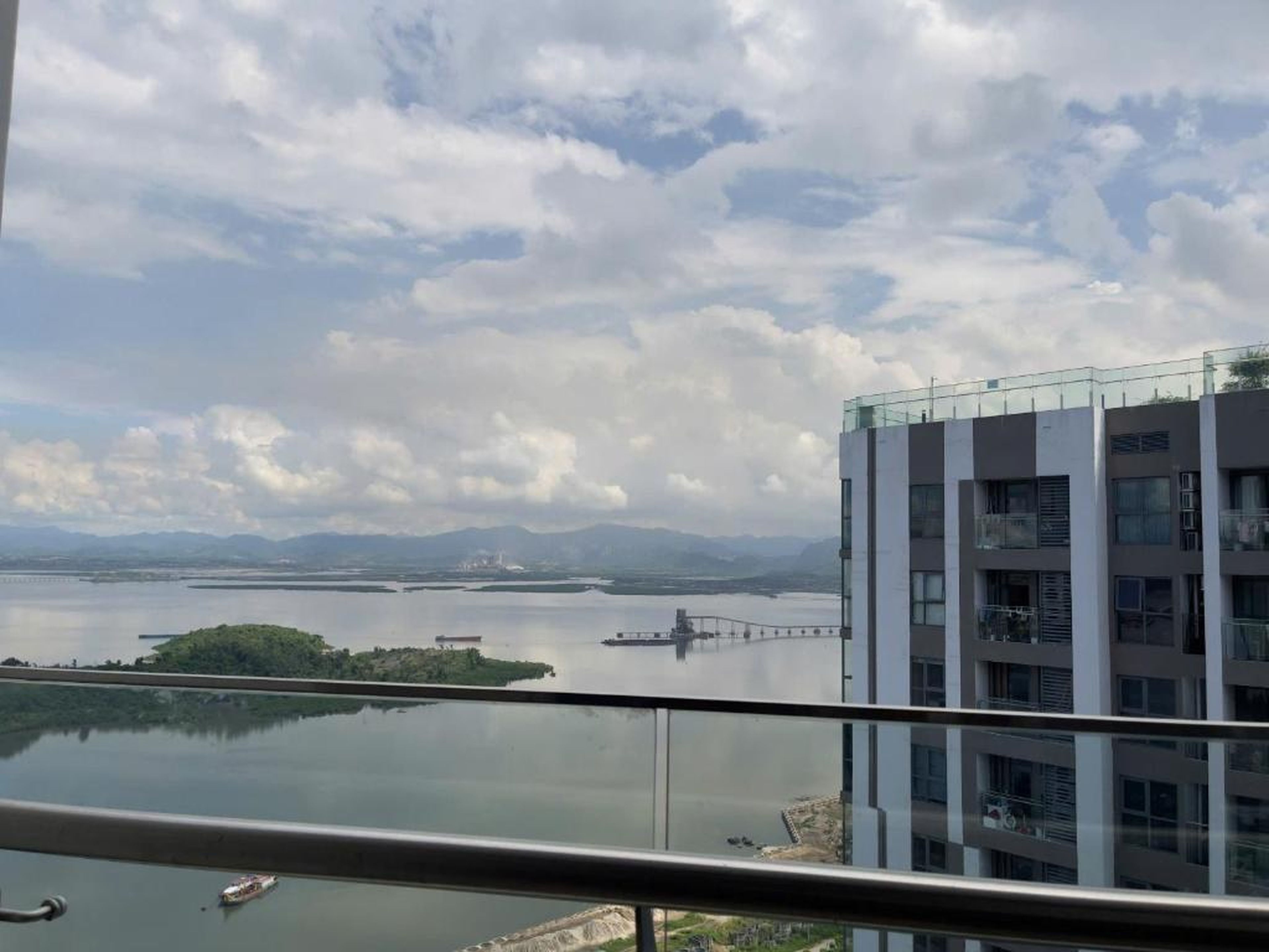 The Calme Homestay- Căn hộ khách sạn 5 sao- Không chín ba 15611 sáu sáu - Hình 30