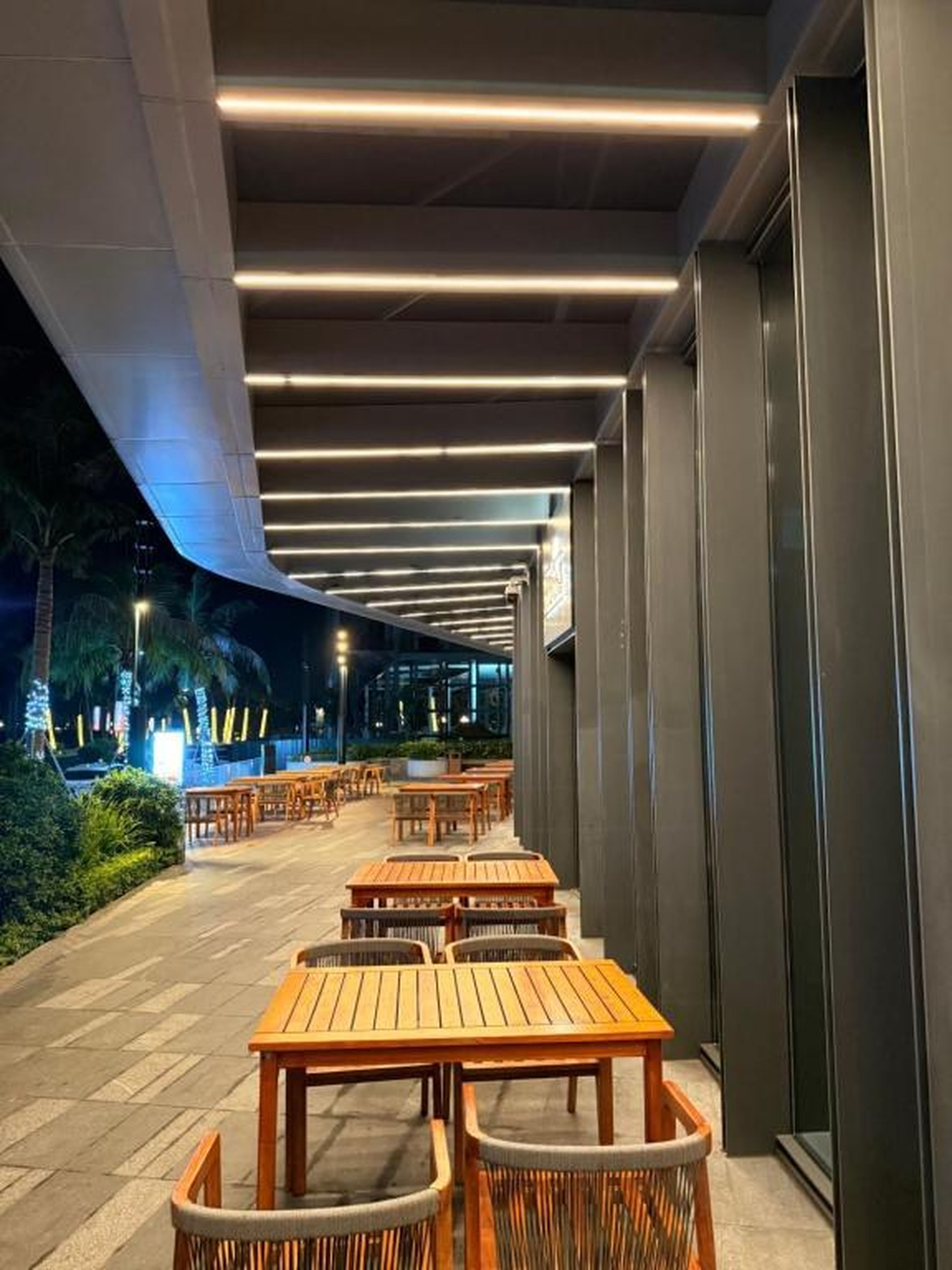 21Homestay Ha Long Bay Sea View, Marina Beach, Alacarte - Hình 33