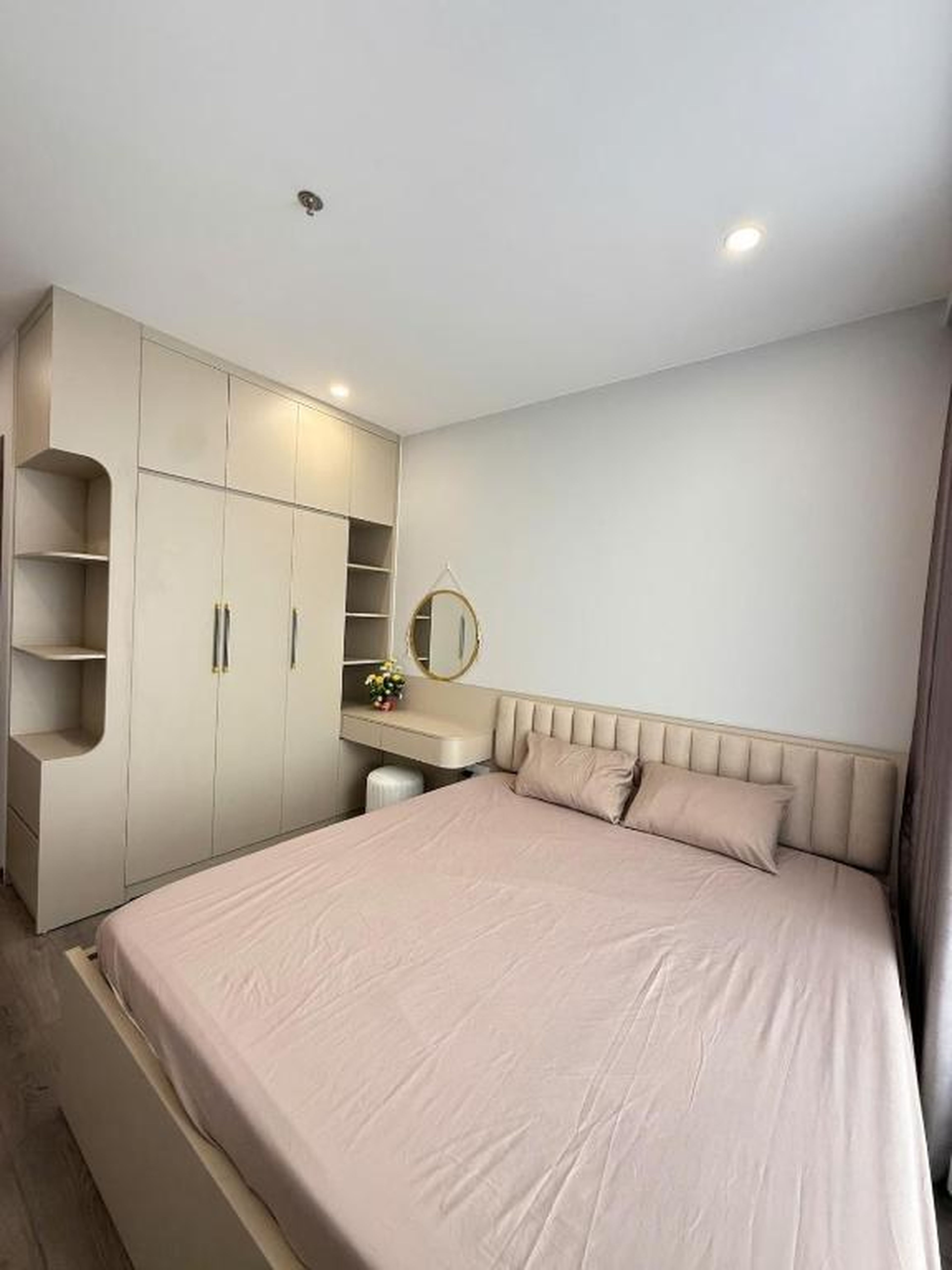 LN Maison Ha Long 2 - Hình 2