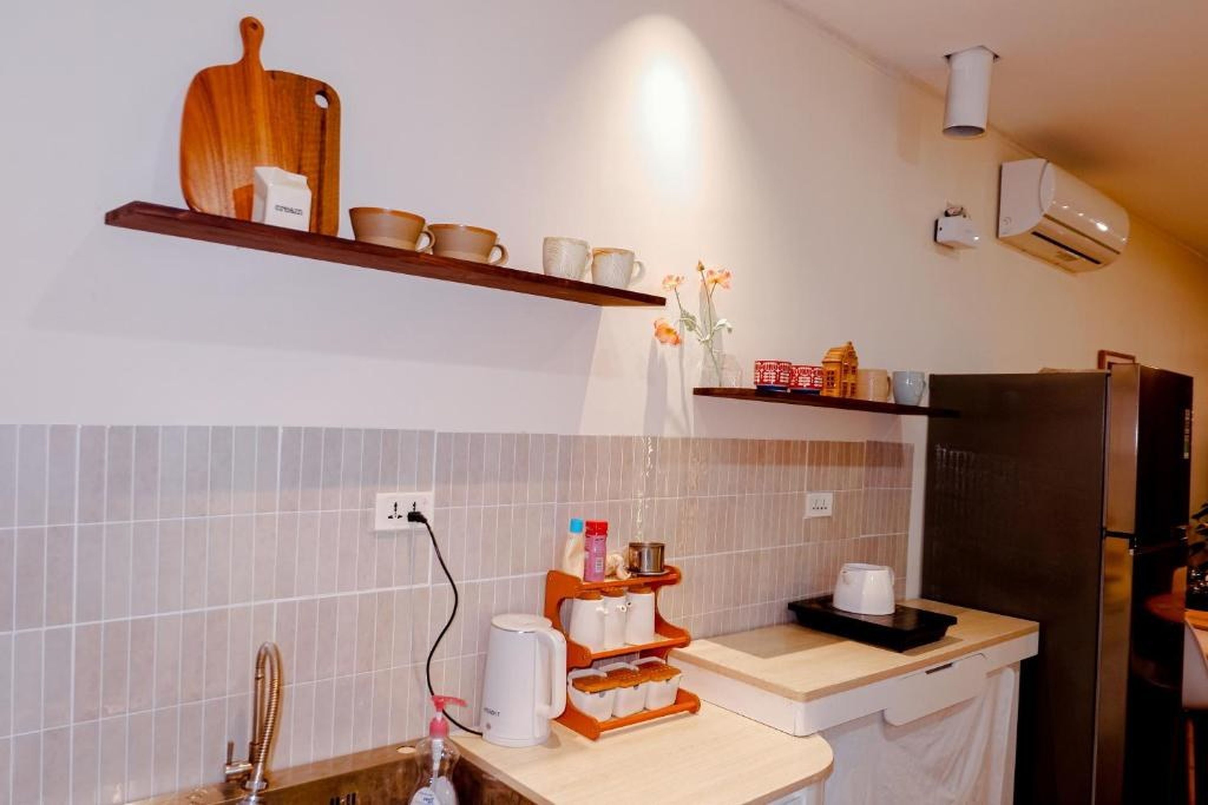 Bridge View Homestay Green Diamond Hạ Long -3106A - Hình 41