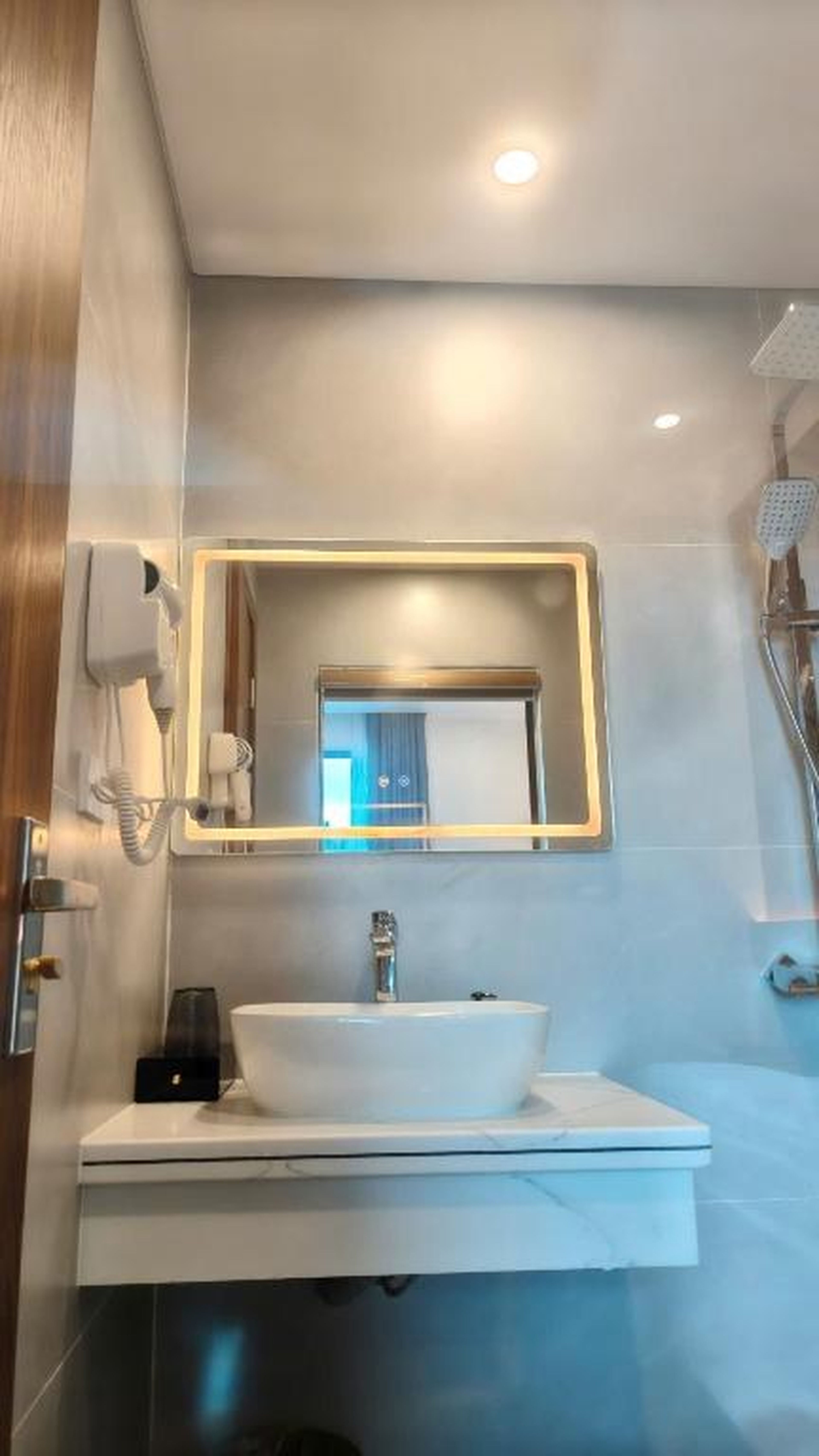 Hestia Hotel Móng Cái - Hình 11
