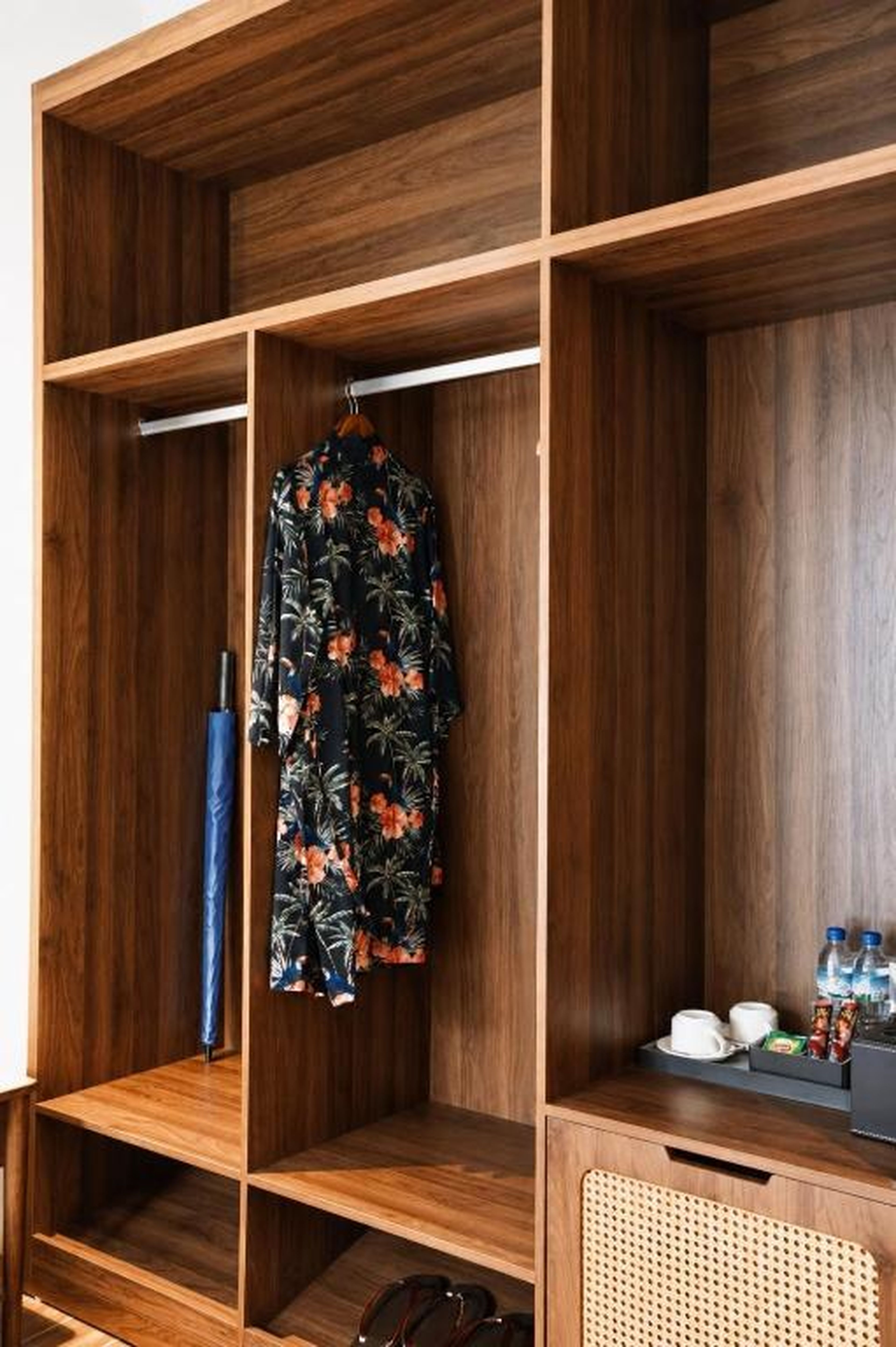 Sonasea Van Don Letavia Hotel - Hình 10