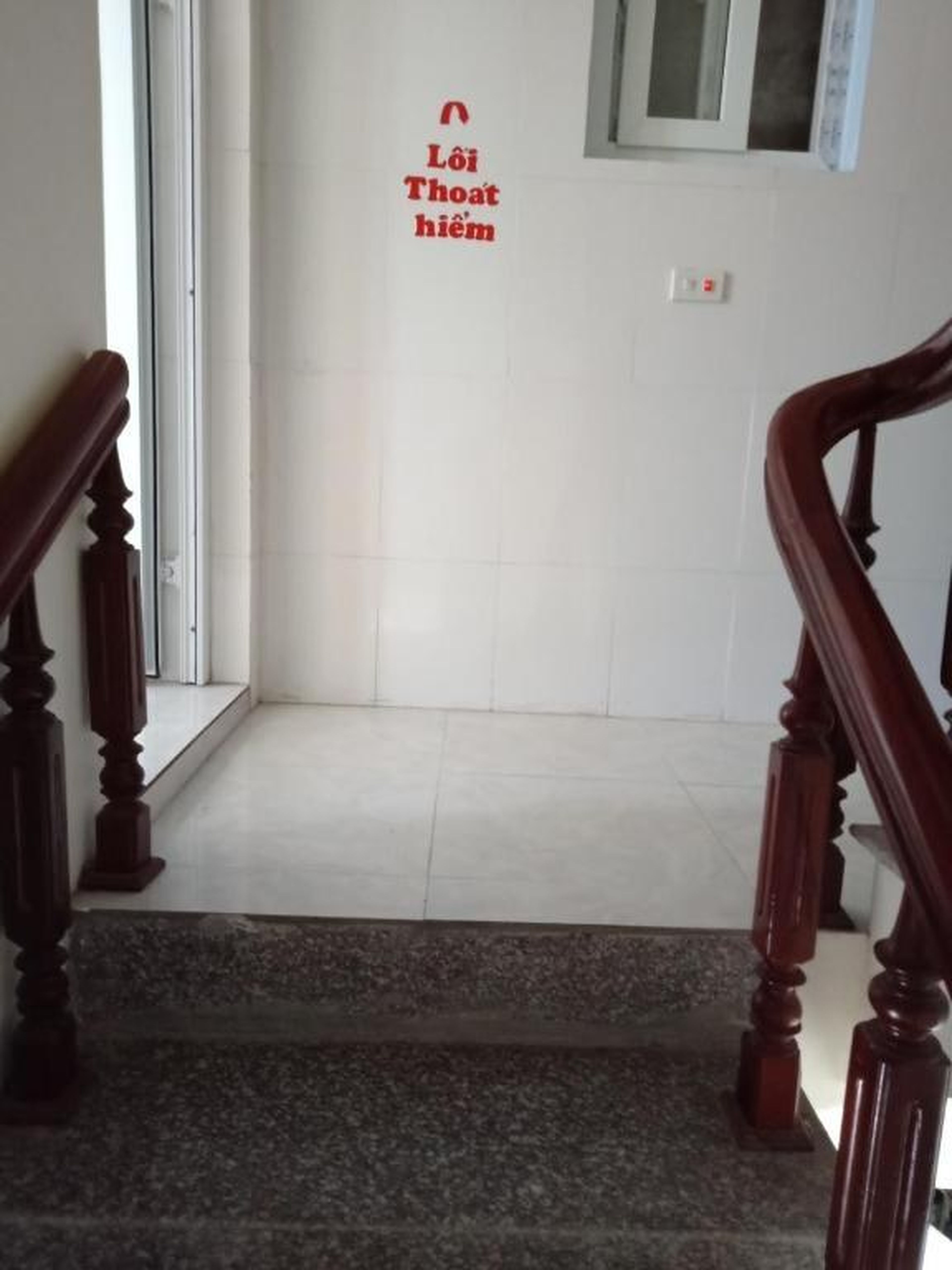 Nhà nghỉ phương thảo - Hình 25