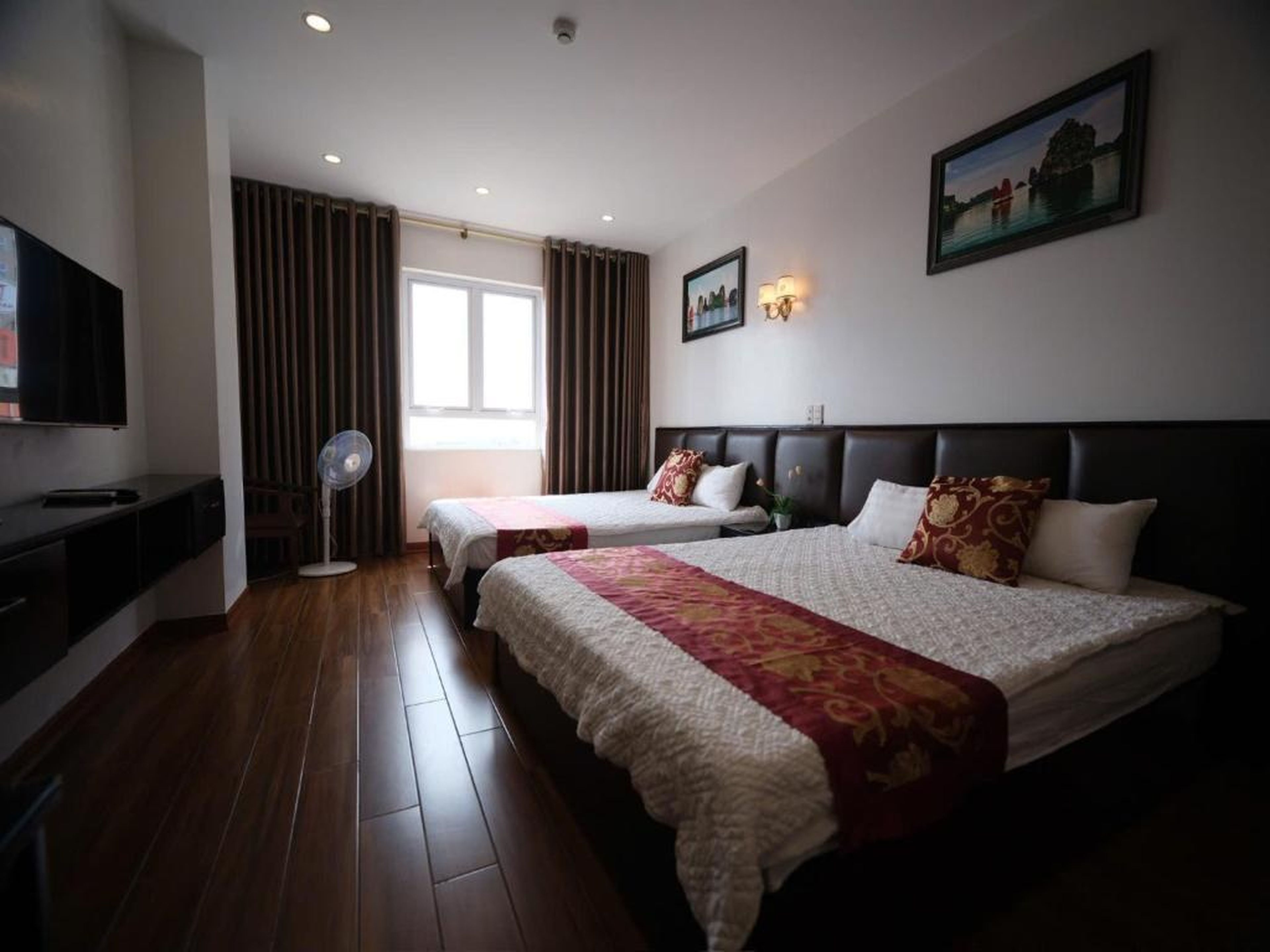 A12 Hotel - Hình 5