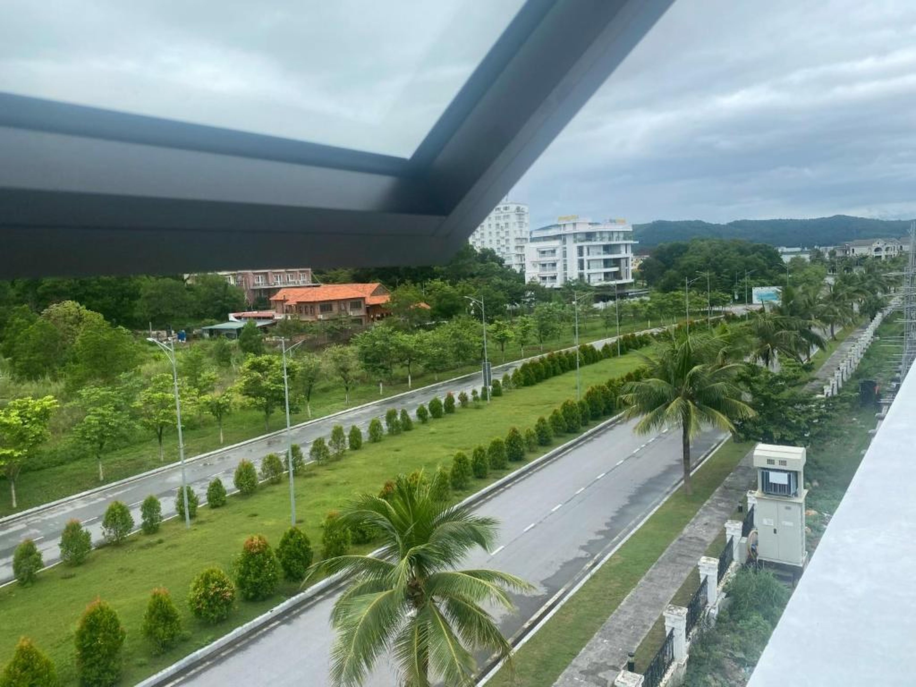 Phượng Hoàng villa - bể bơi, phòng karaoke, sân Pickleball, xe địa hình, xe đạp đôi - Hình 44