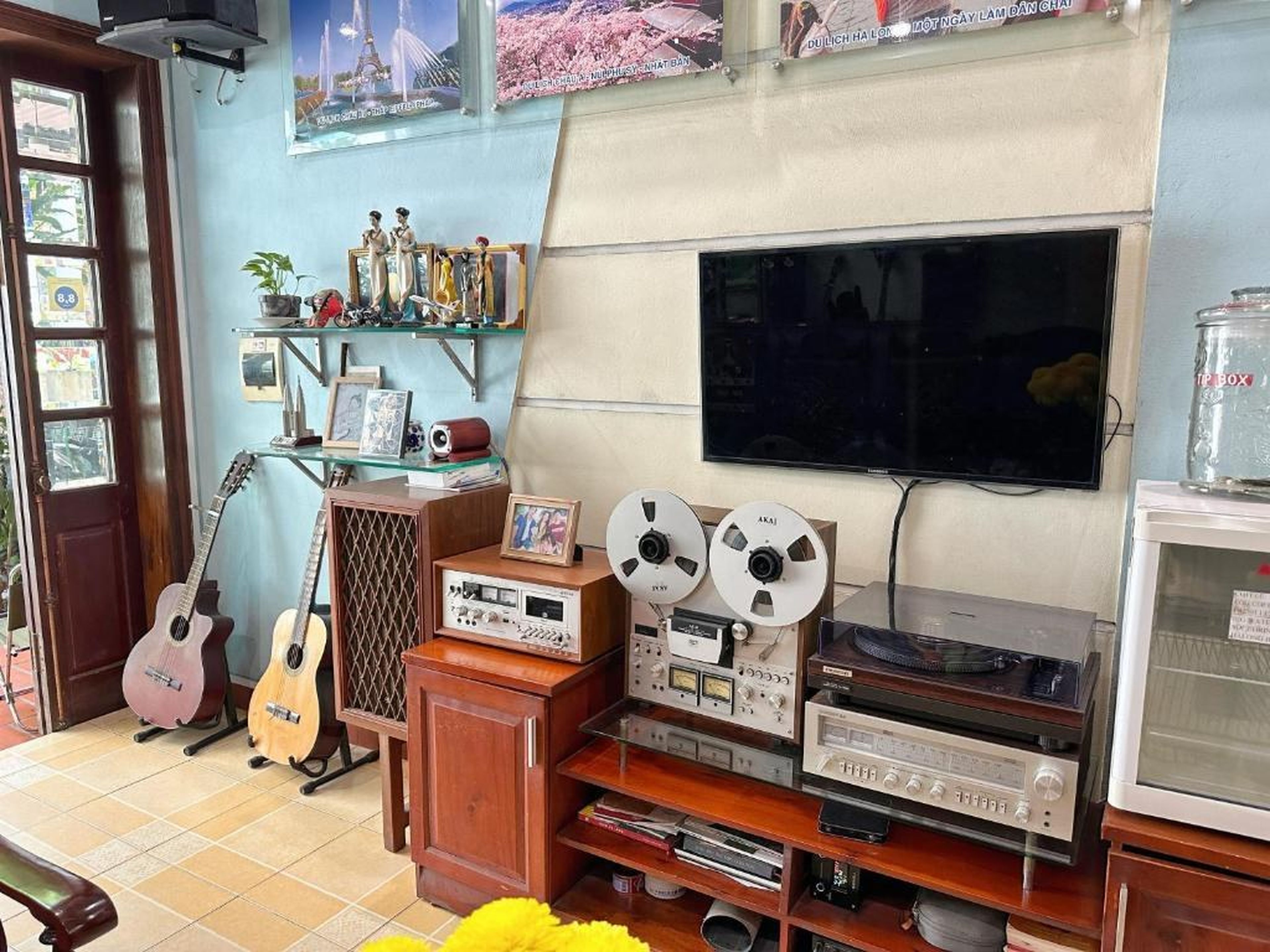 Halo Bay Homestay - Hình 6