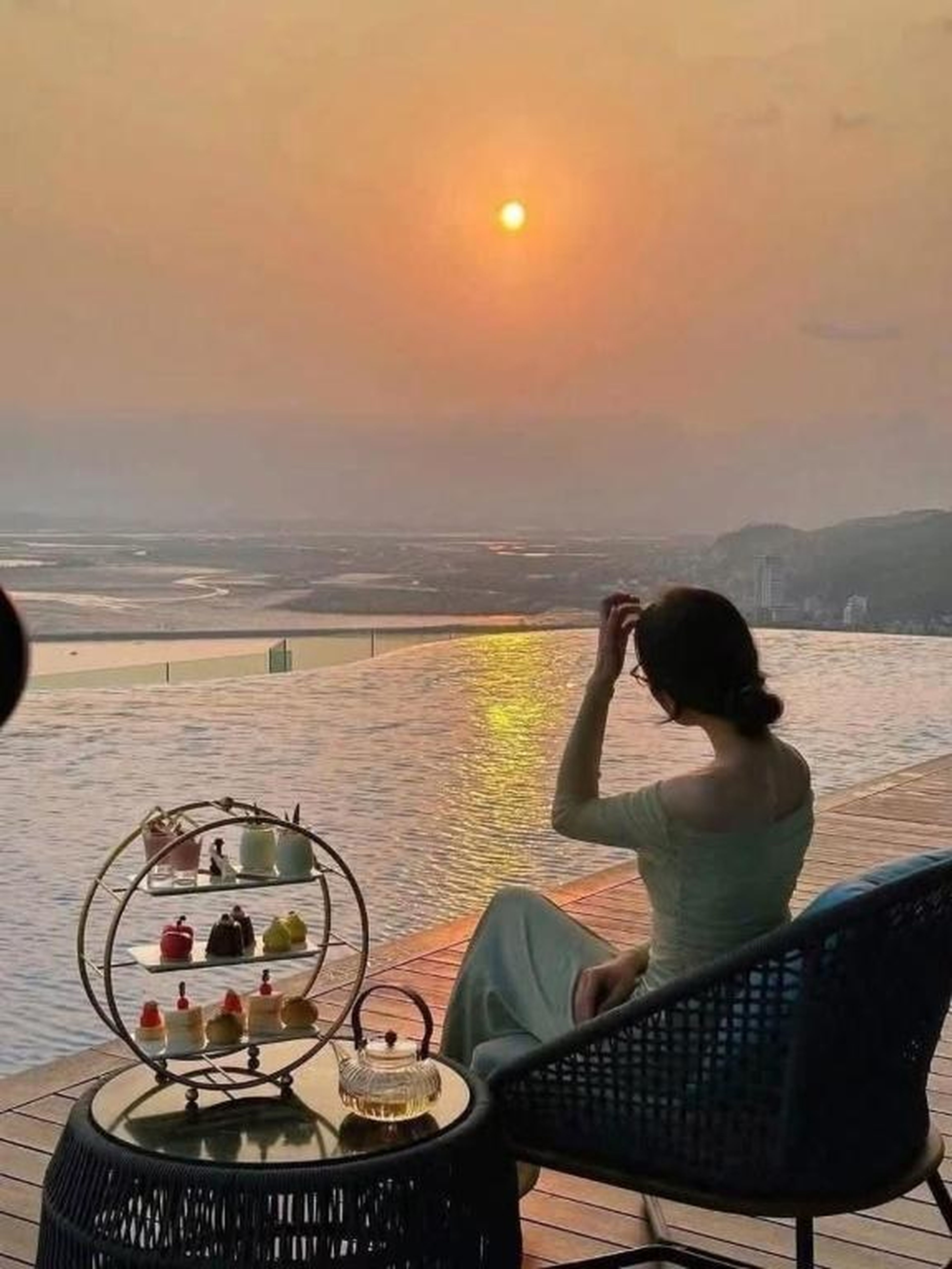 MiNa stay ALaCarte Hạ Long Apartment - Hình 12