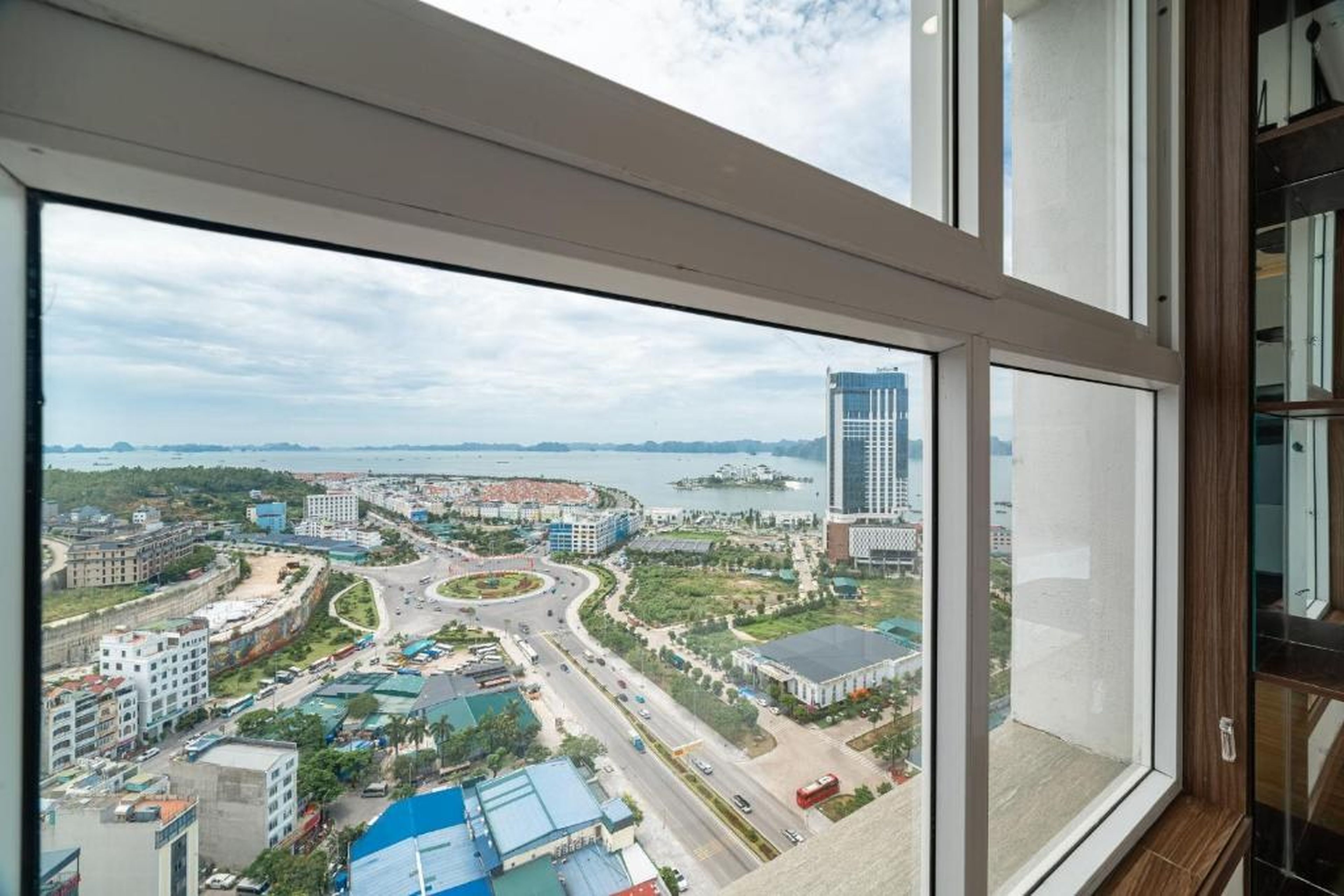 HOMESTAY 3 PHÒNG NGỦ CAO CẤp View Biển - Hình 16