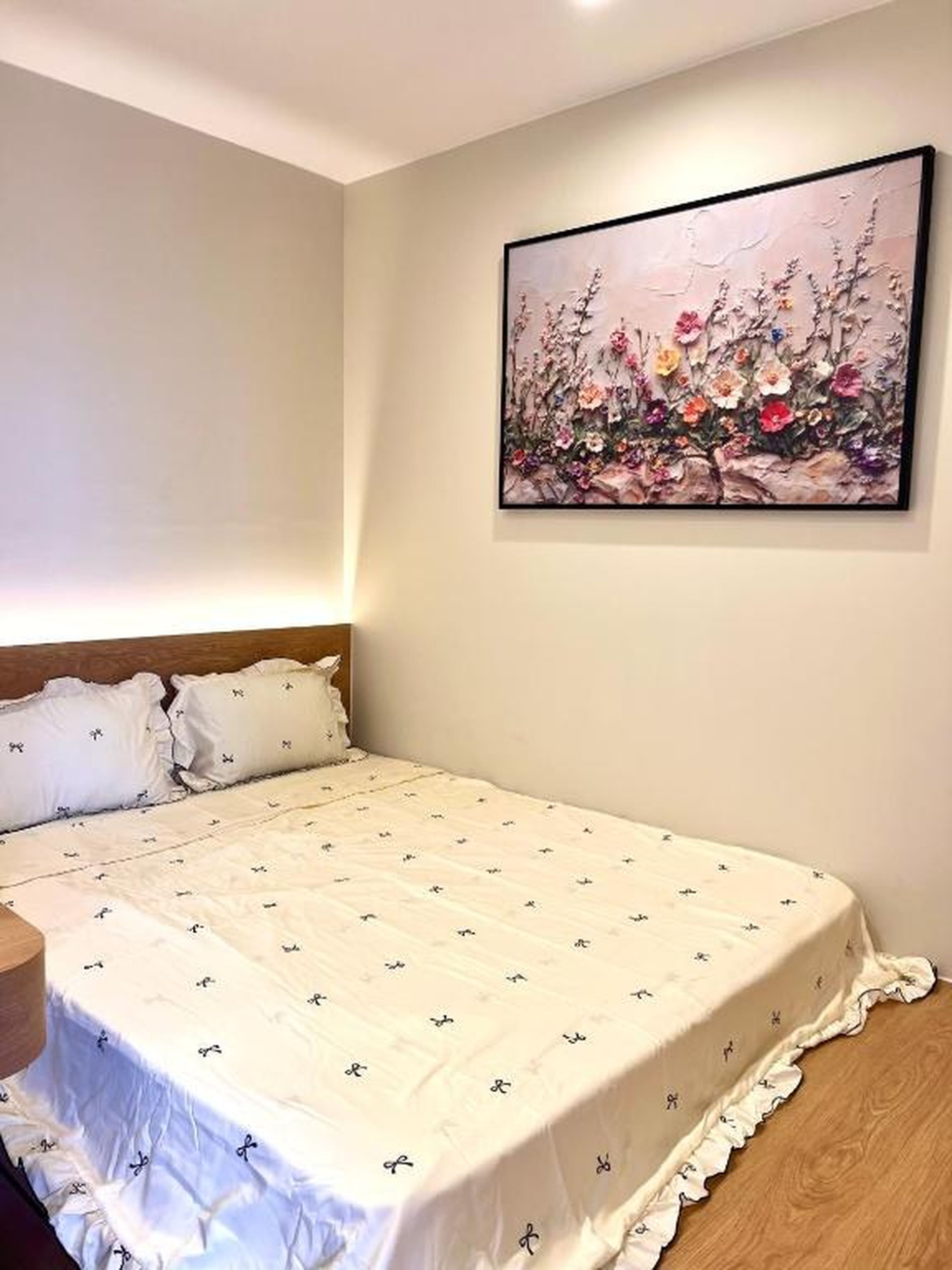 Ngân Kim homstay Hạ Long ICON 40 VIP - Hình 19