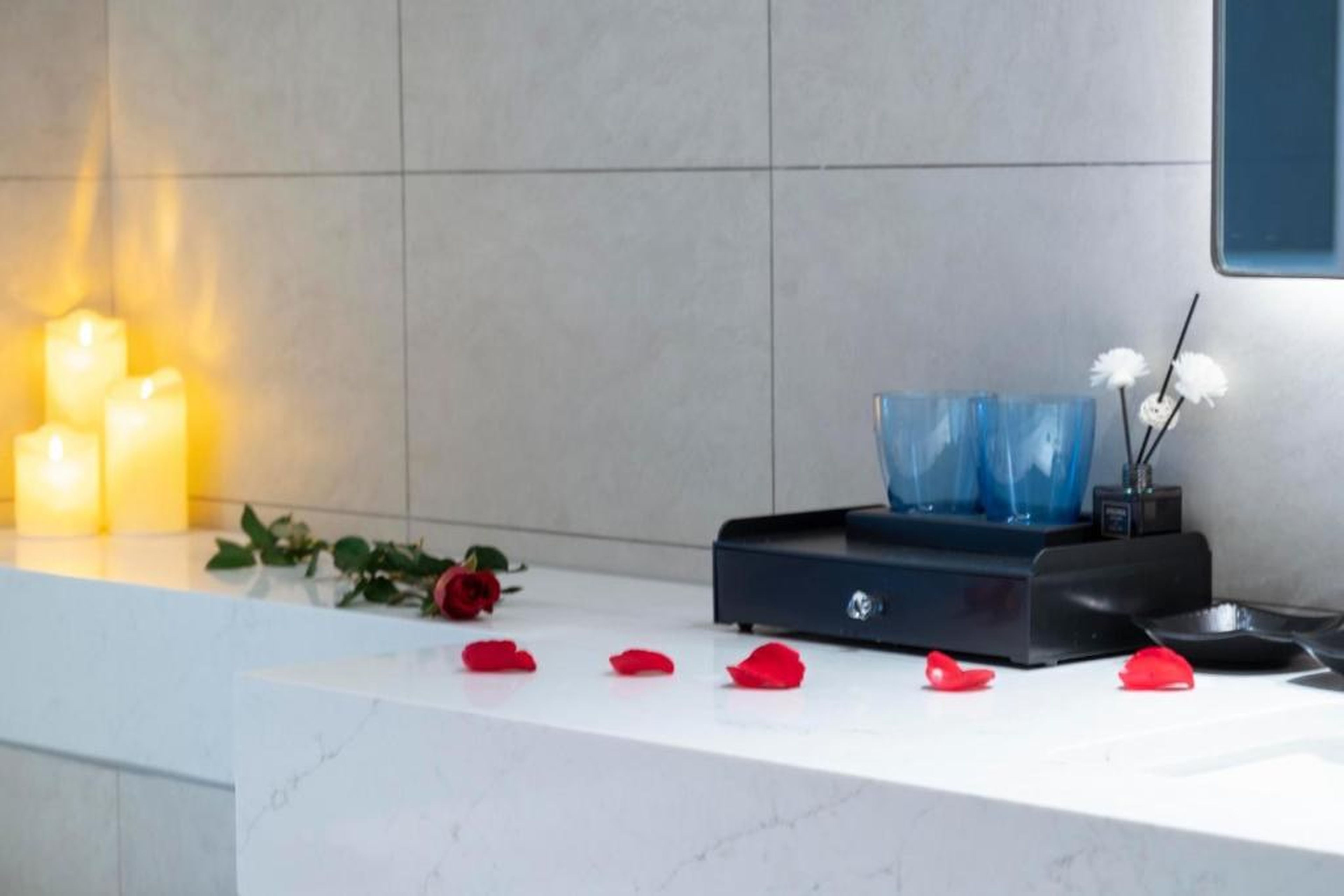 A la Carte Ha Long Residences Căn hộ 5 stars cạnh biển - Hình 12