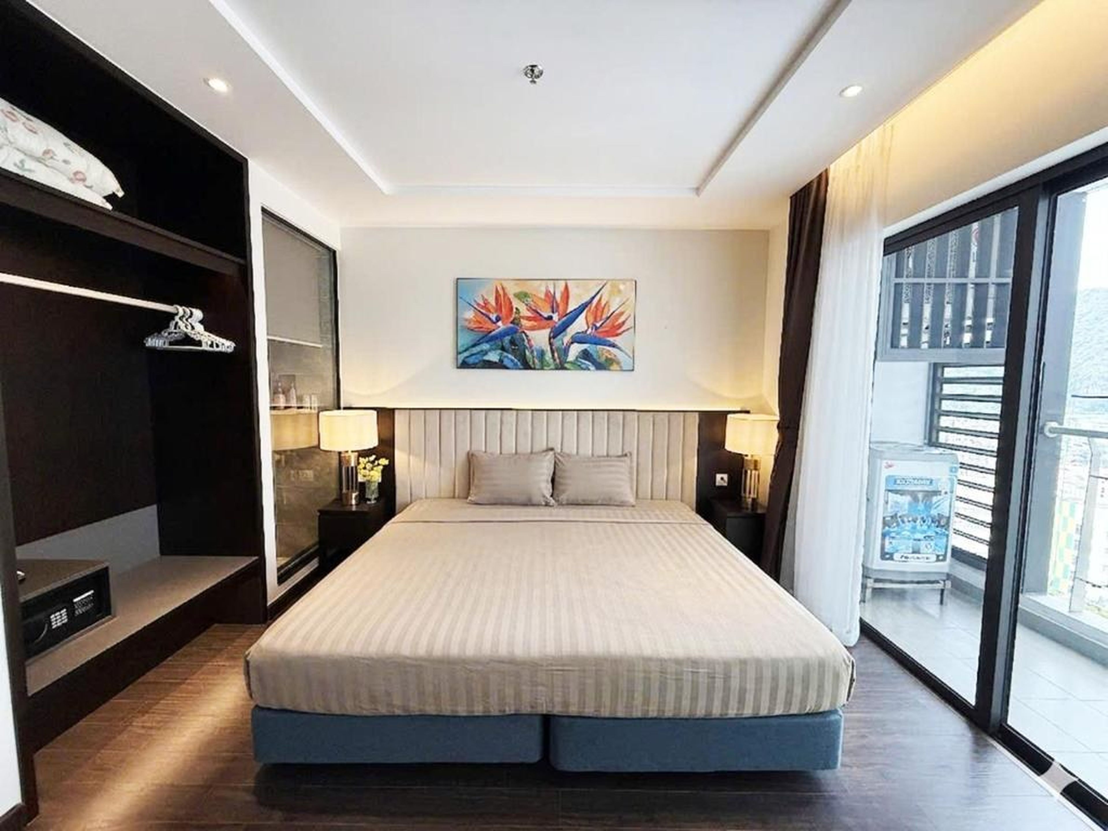 The Saphia S2 Luxury Hạ Long - Hình 24