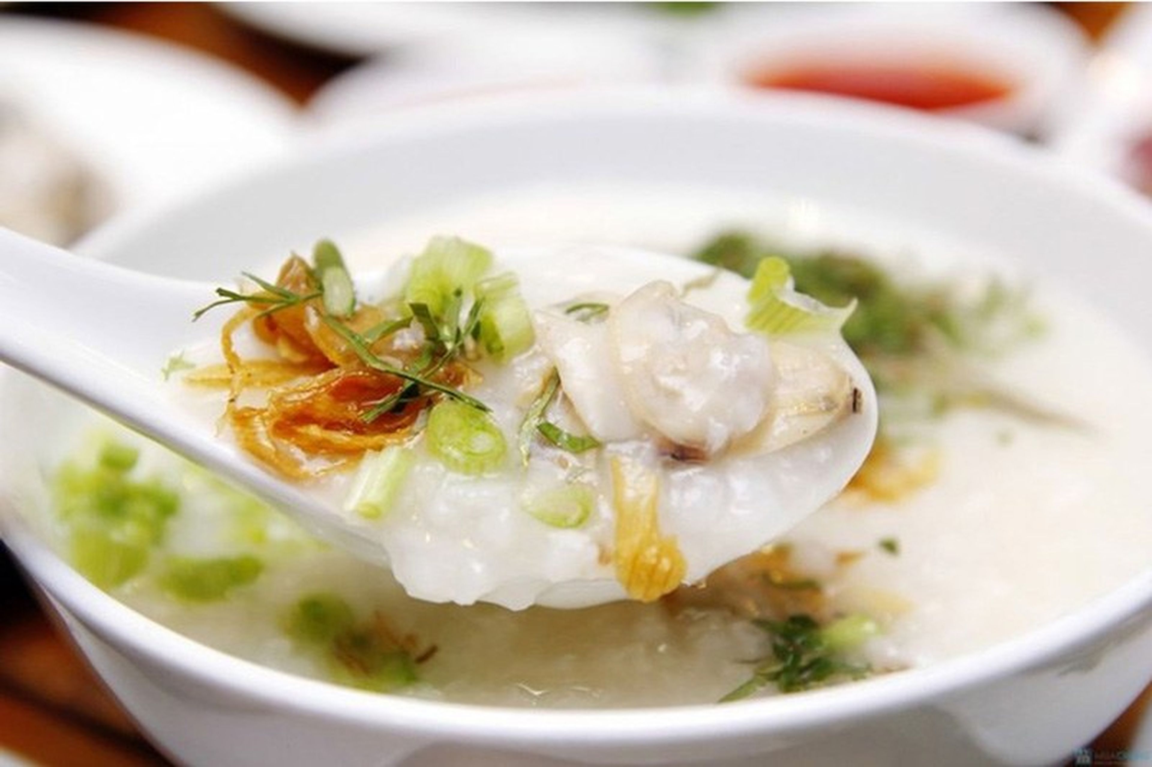Ăn gì ở Hạ Long, tham khảo ngay danh sách 15+ món ngon nhất - Hình 7