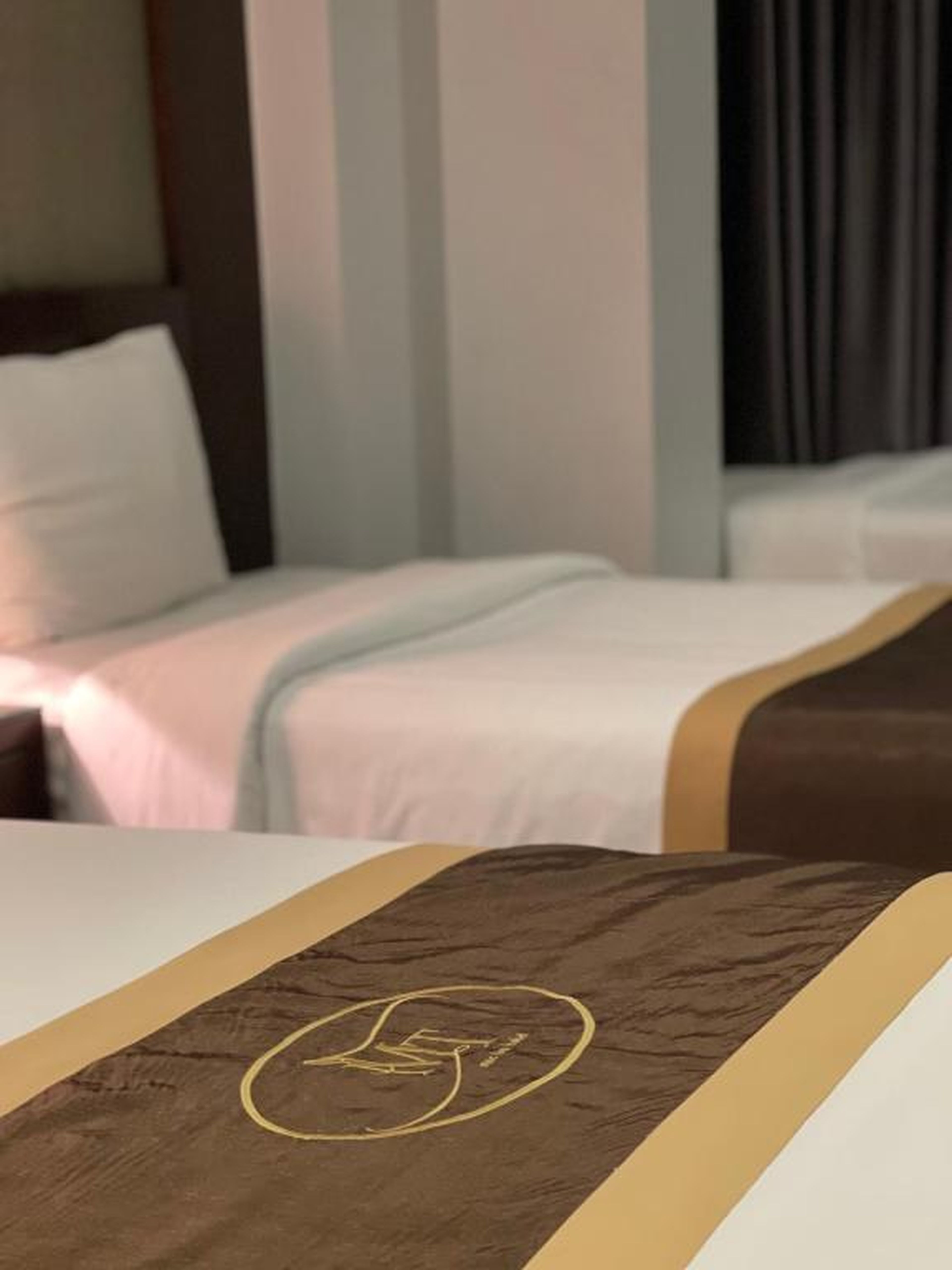 Mộc Trà Hotel Bãi Cháy Hạ Long - Hình 37