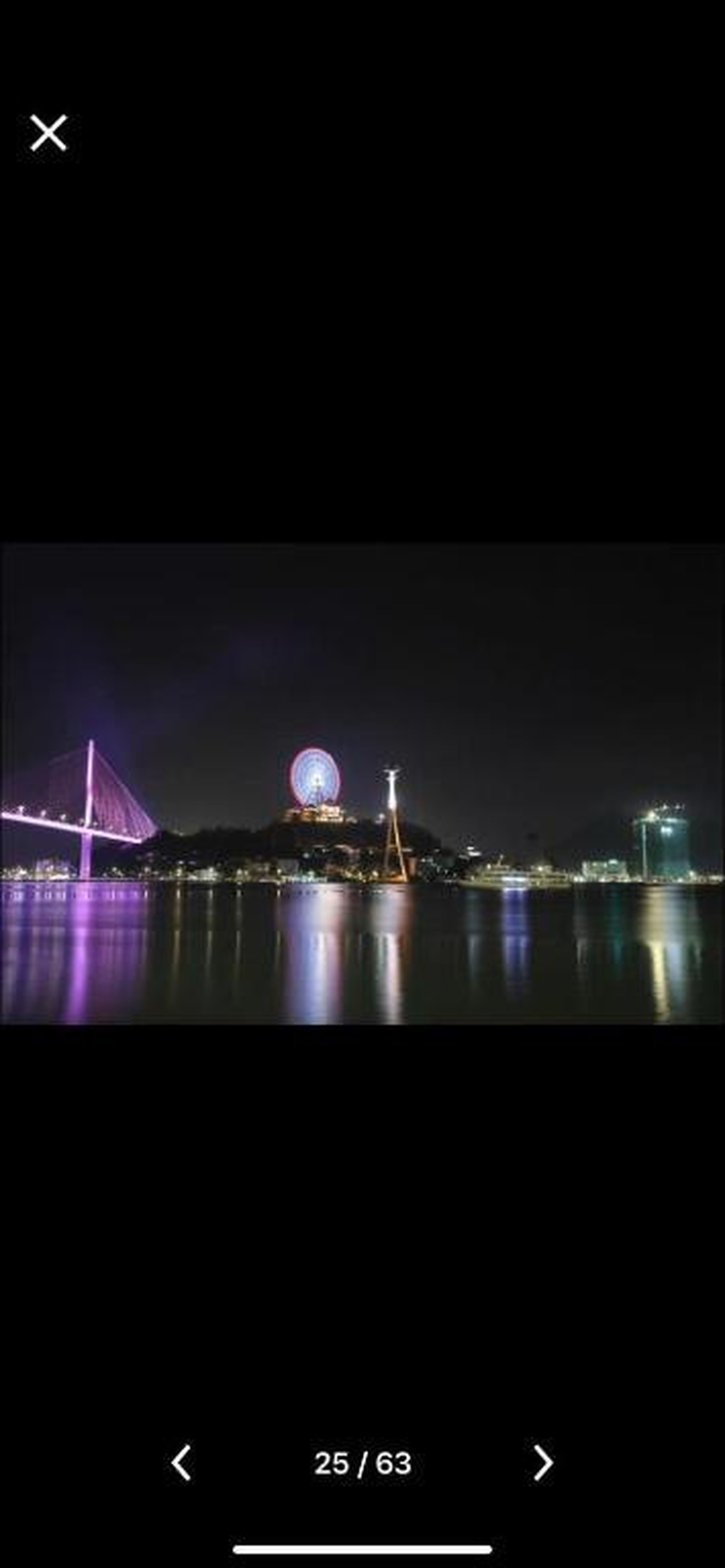 Blue wave hotel - Hình 46