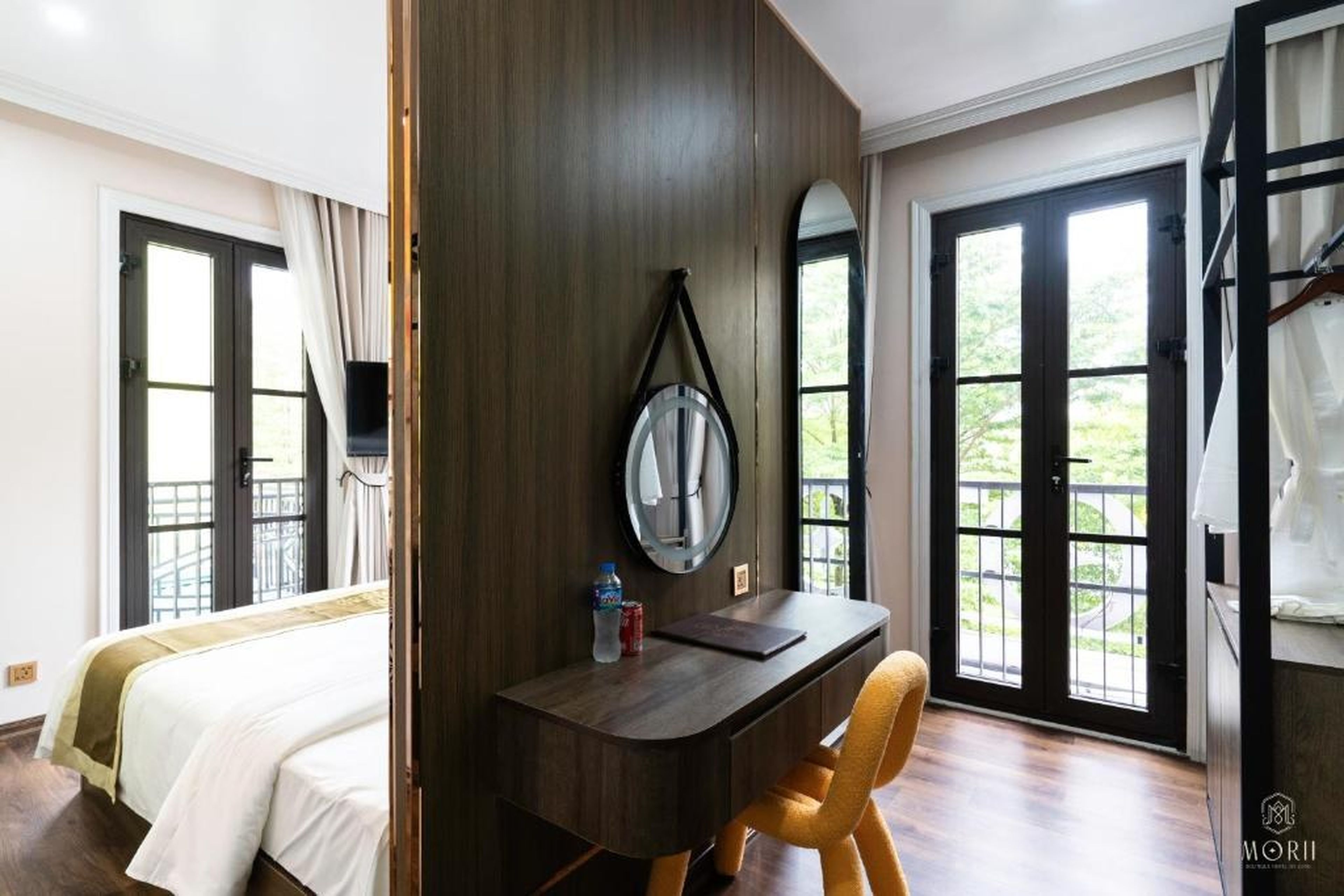 MORII Boutique Hotel Hạ Long - Hình 20