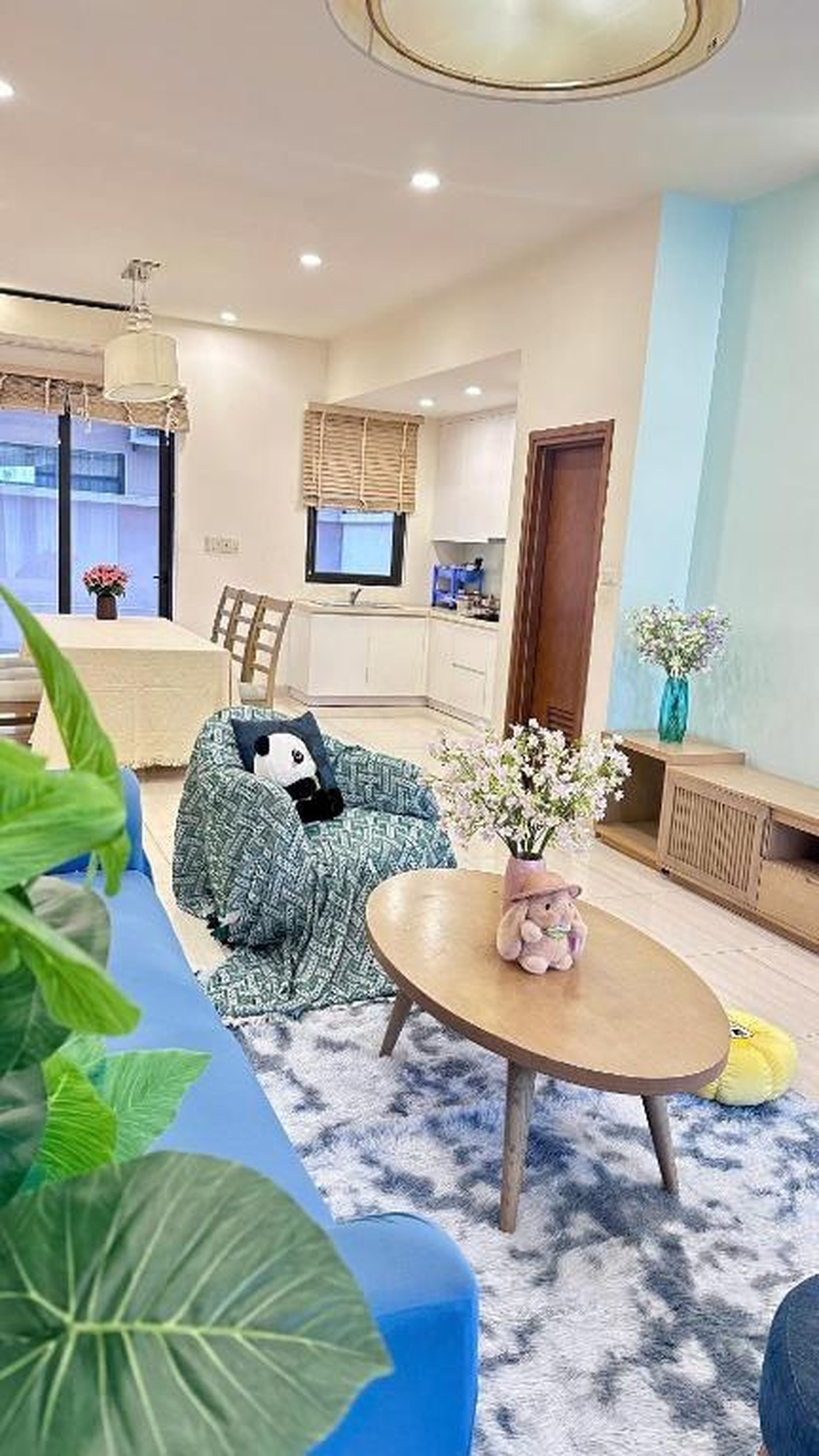 Lotus Villa Hạ Long 317 - Hình 38