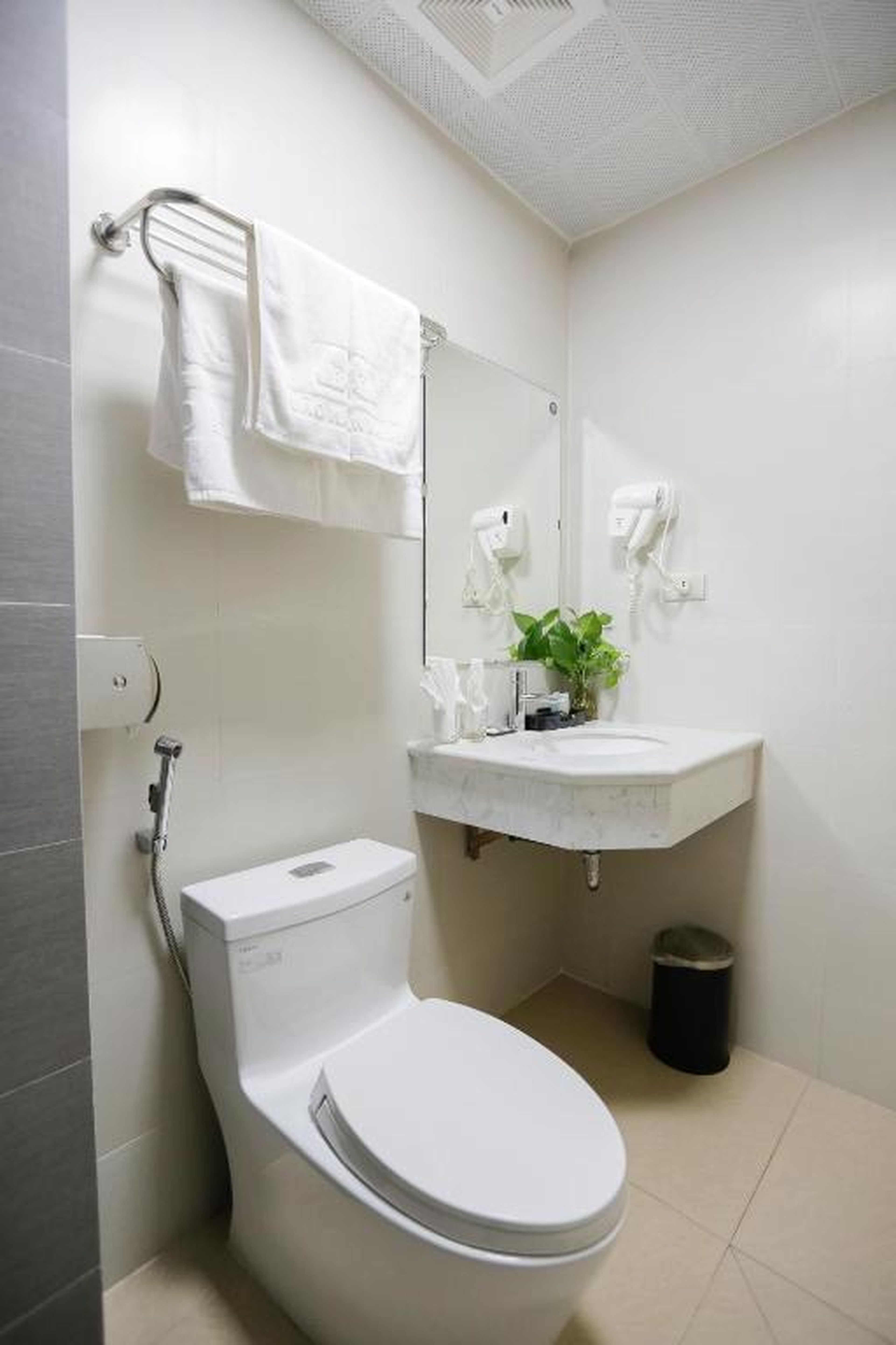 Bảo Hân 2 Hotel - Hình 43