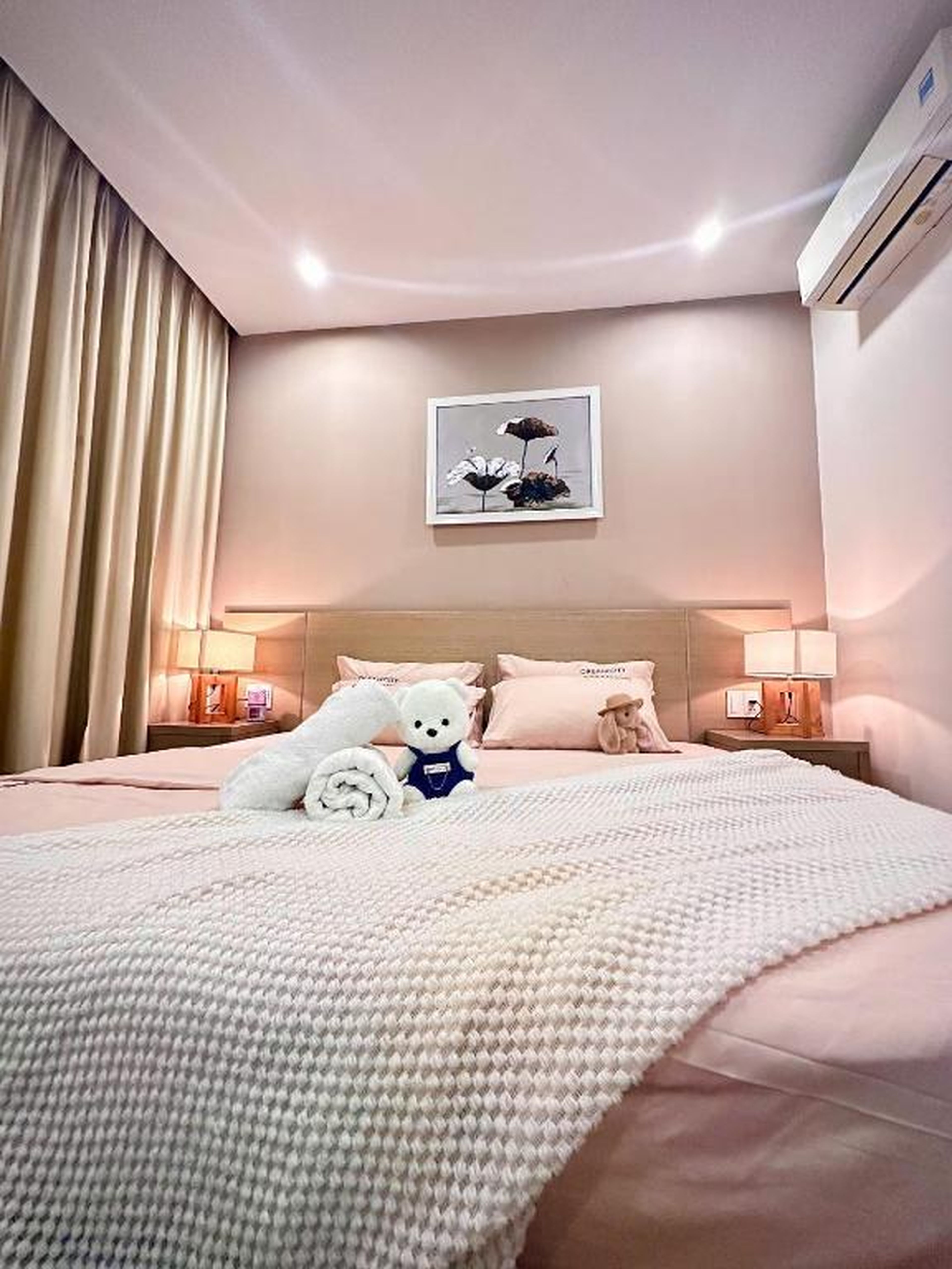 Lotus Villa Hạ Long - Hình 24