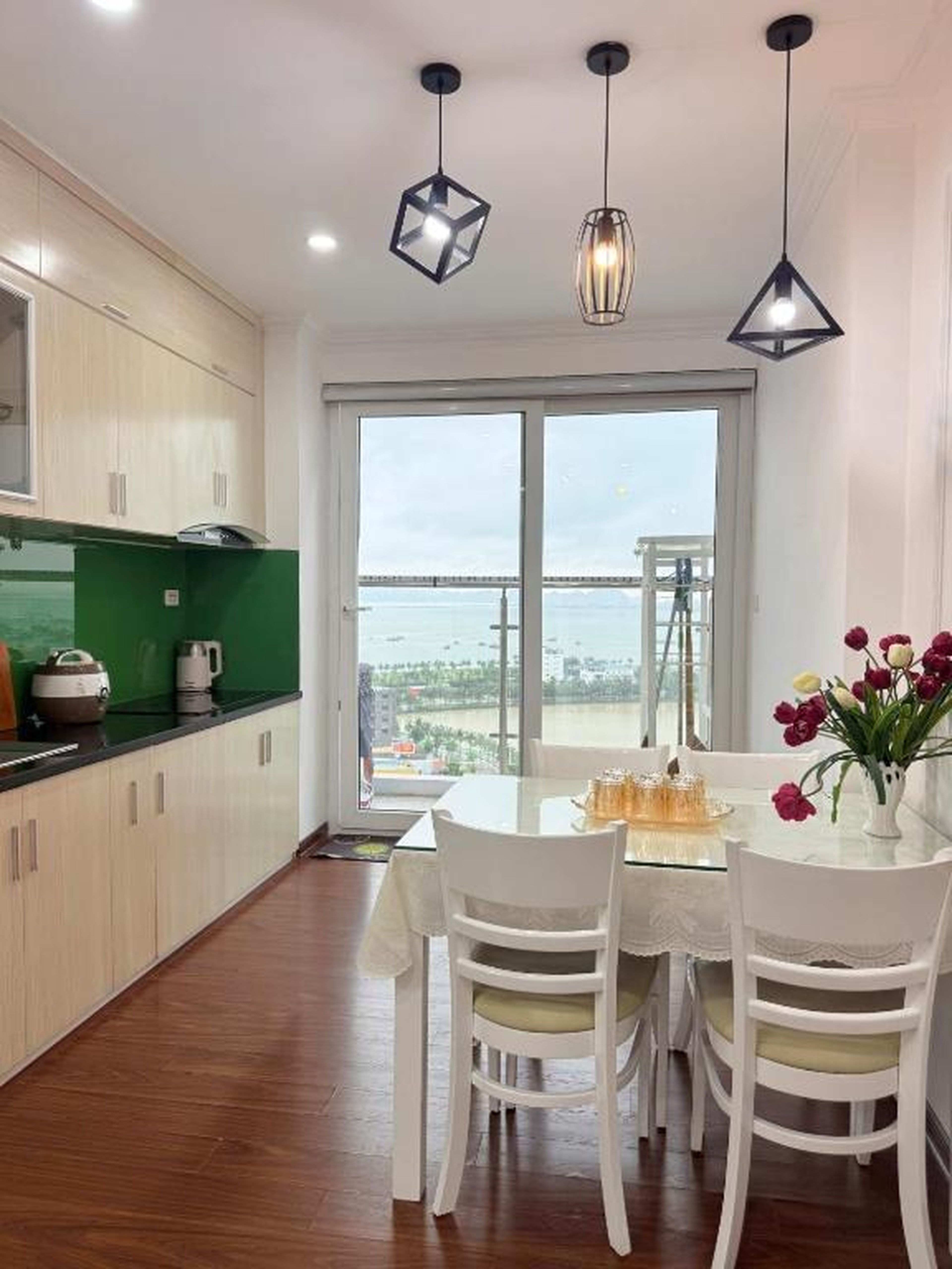 Ruby Homestays - Hình 5
