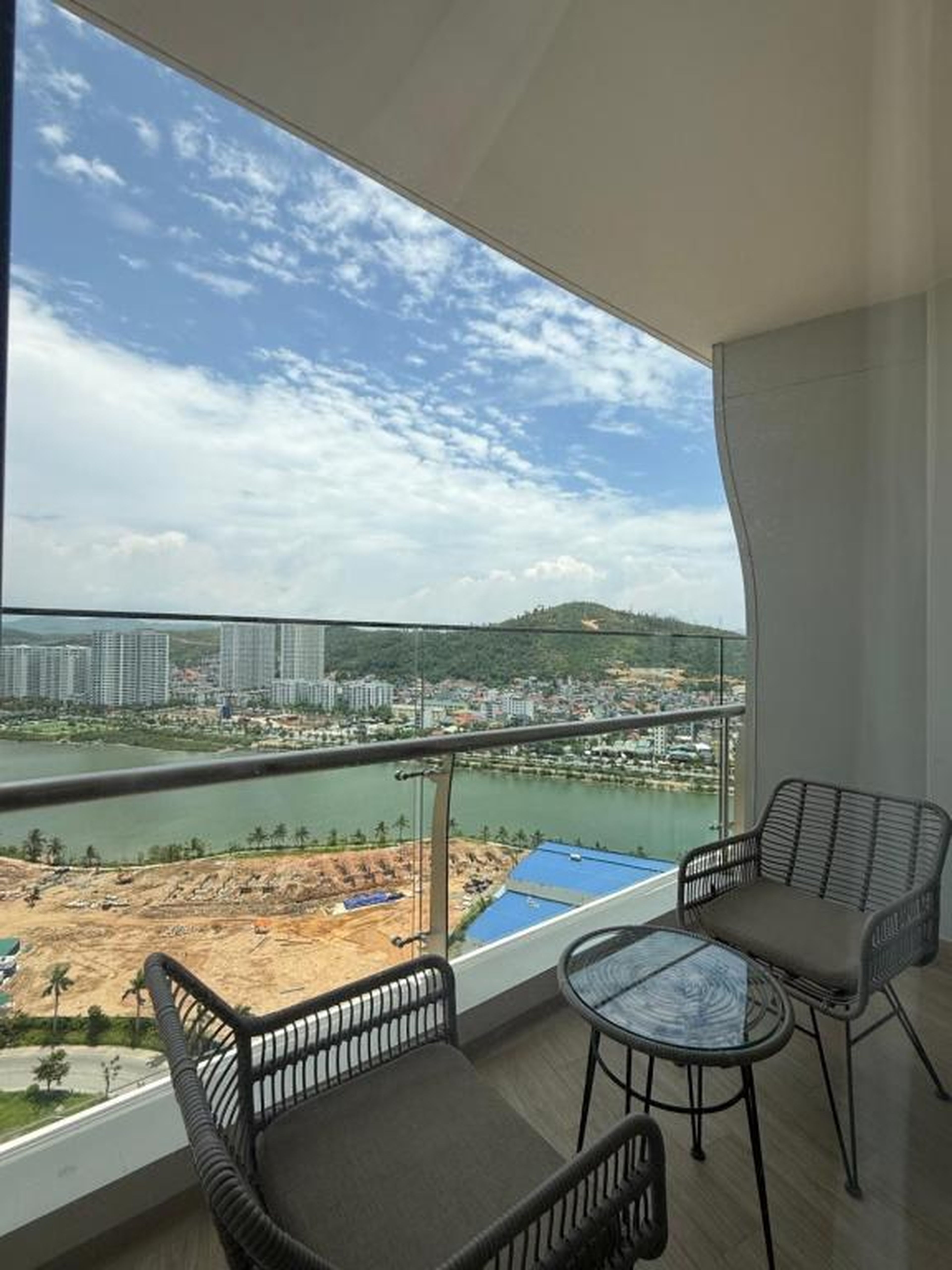 Solei homestay - Hình 2