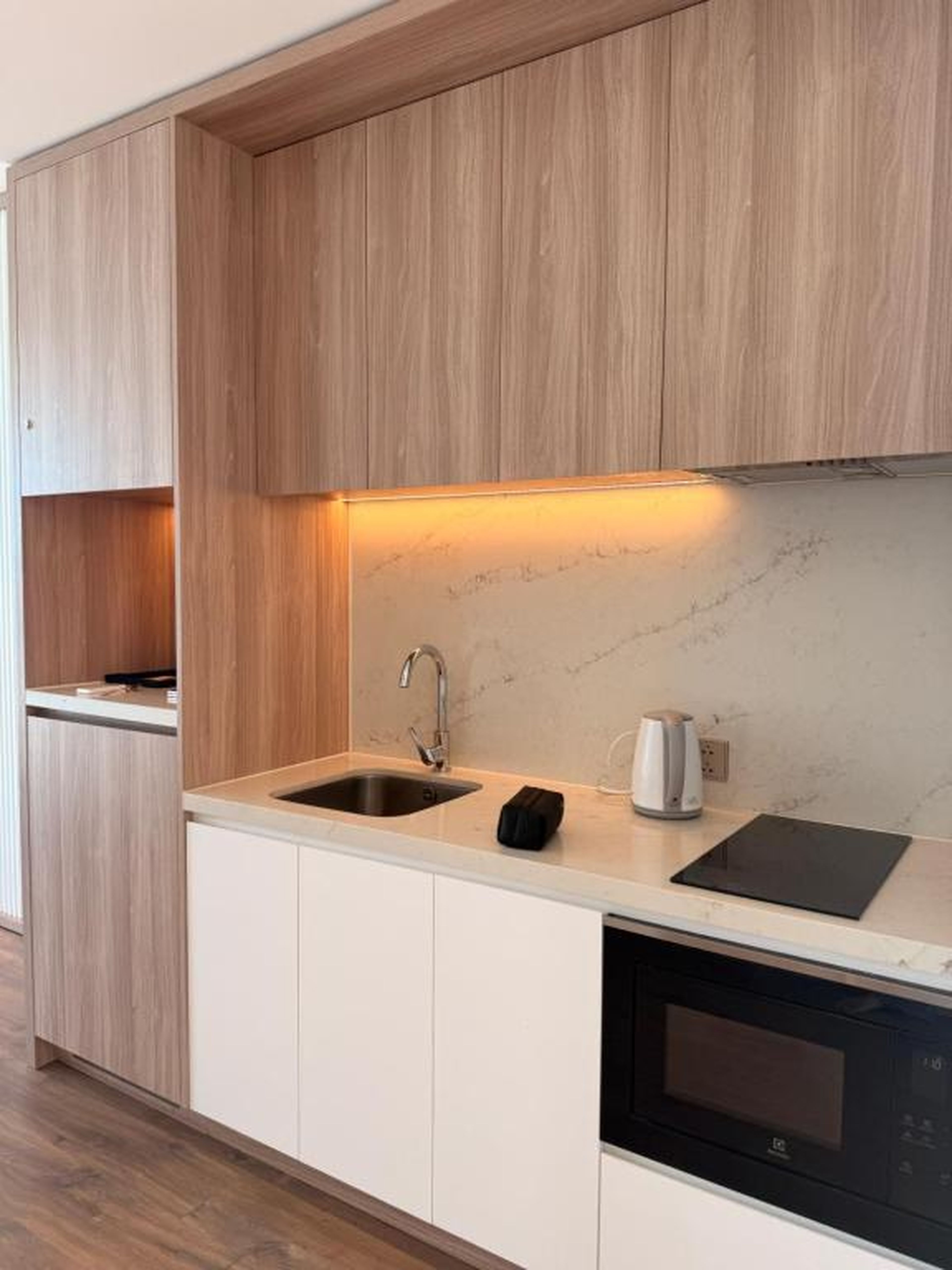 21Homestay Ha Long Bay Sea View, Marina Beach, Alacarte - Hình 13