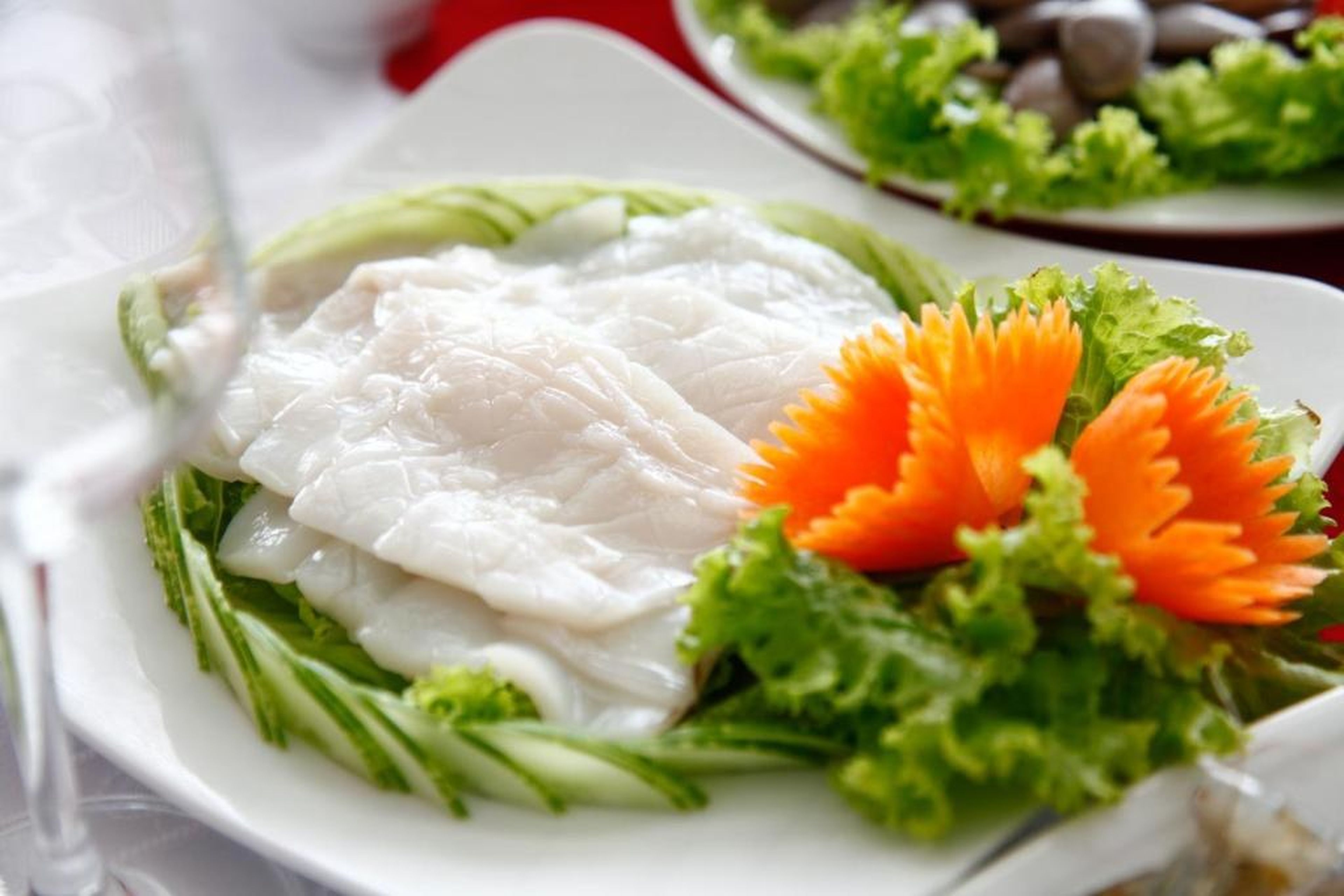 Halong Harbour Hotel - Hình 19