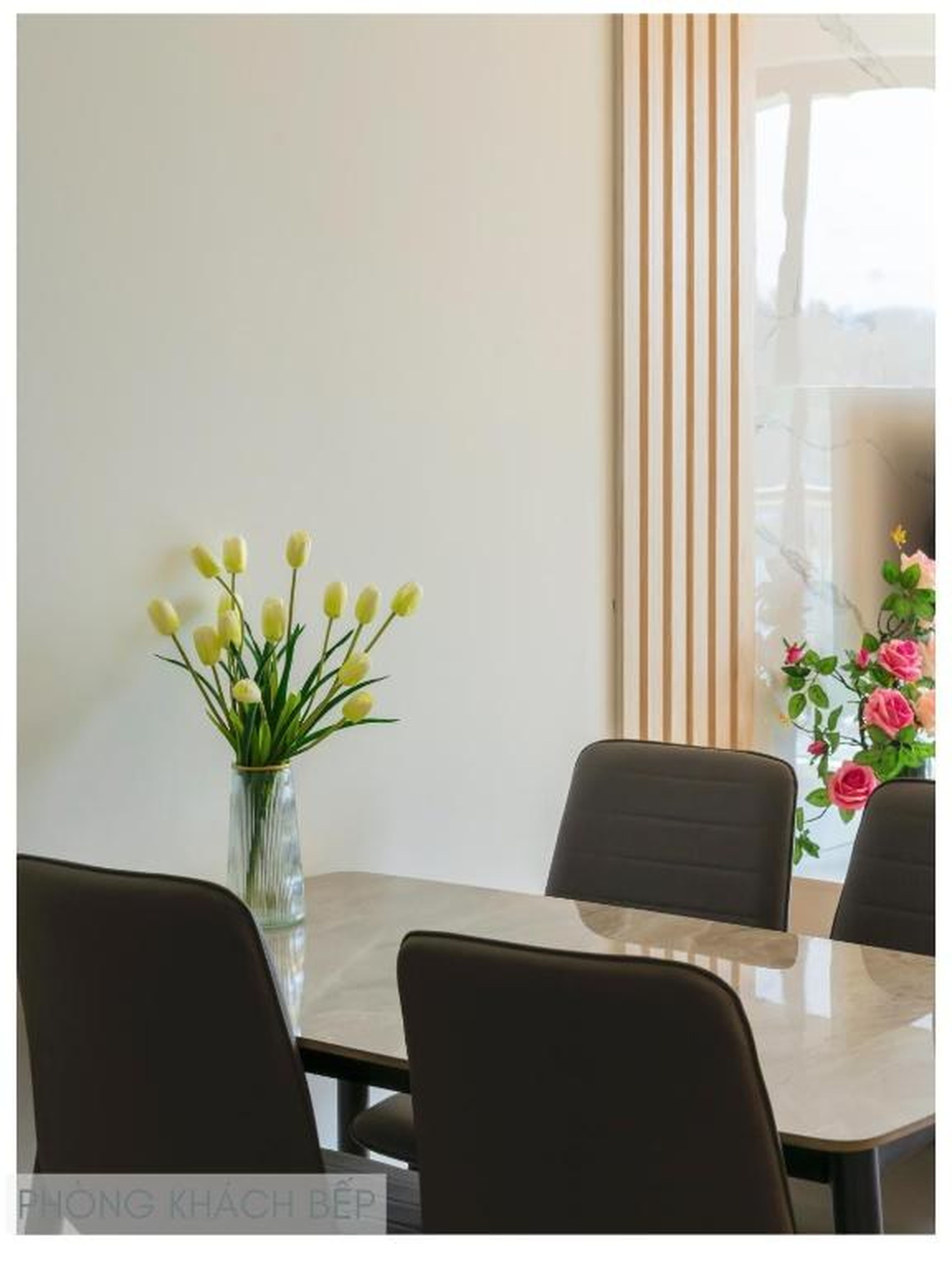 Green Bay Premium Ha Long homestay near Marina beach - Căn hộ chung cư cao cấp 2 phòng ngủ hướng vịnh Hạ Long - Hình 1