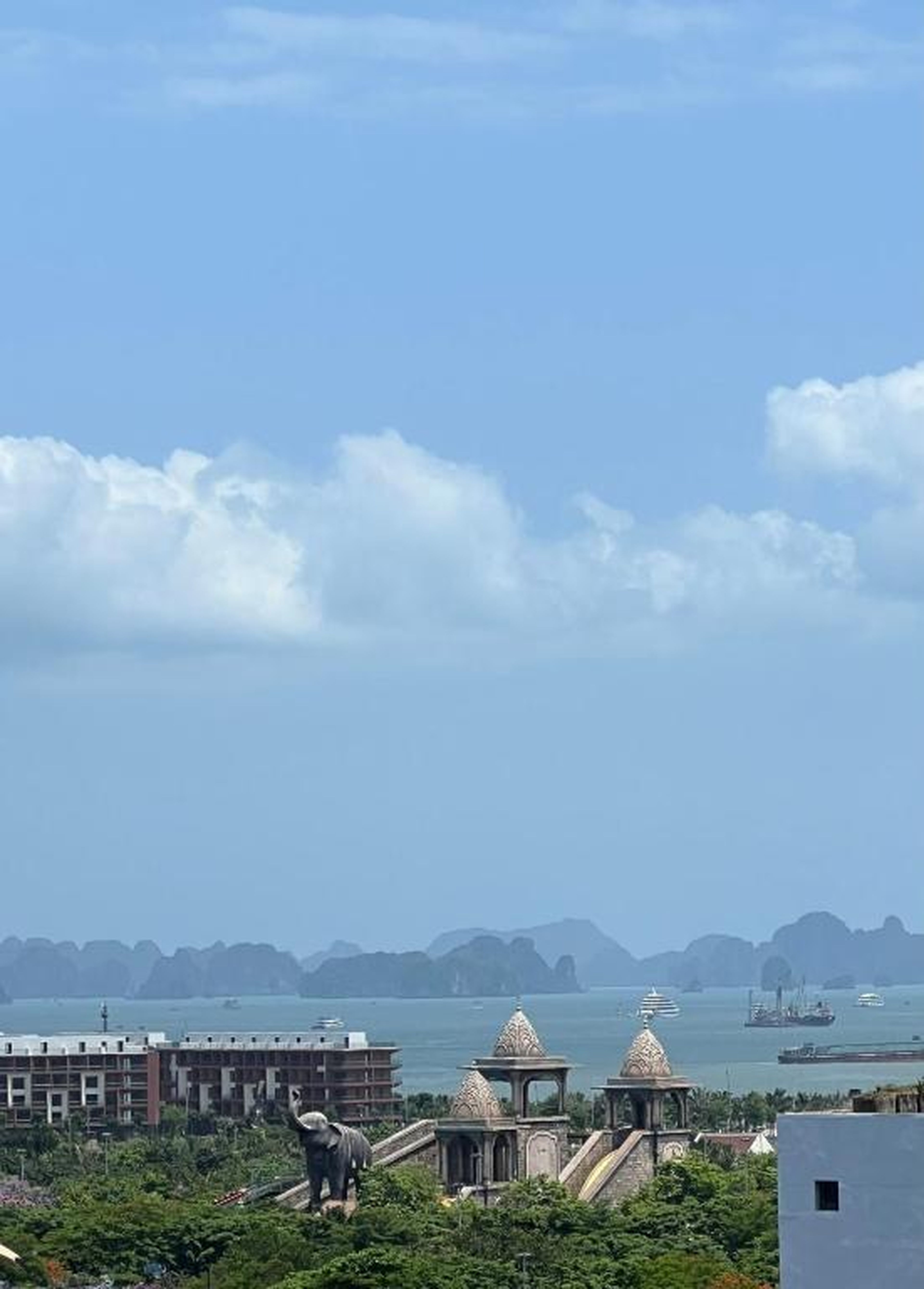 Xuân Hồng Guest House - Hình 15