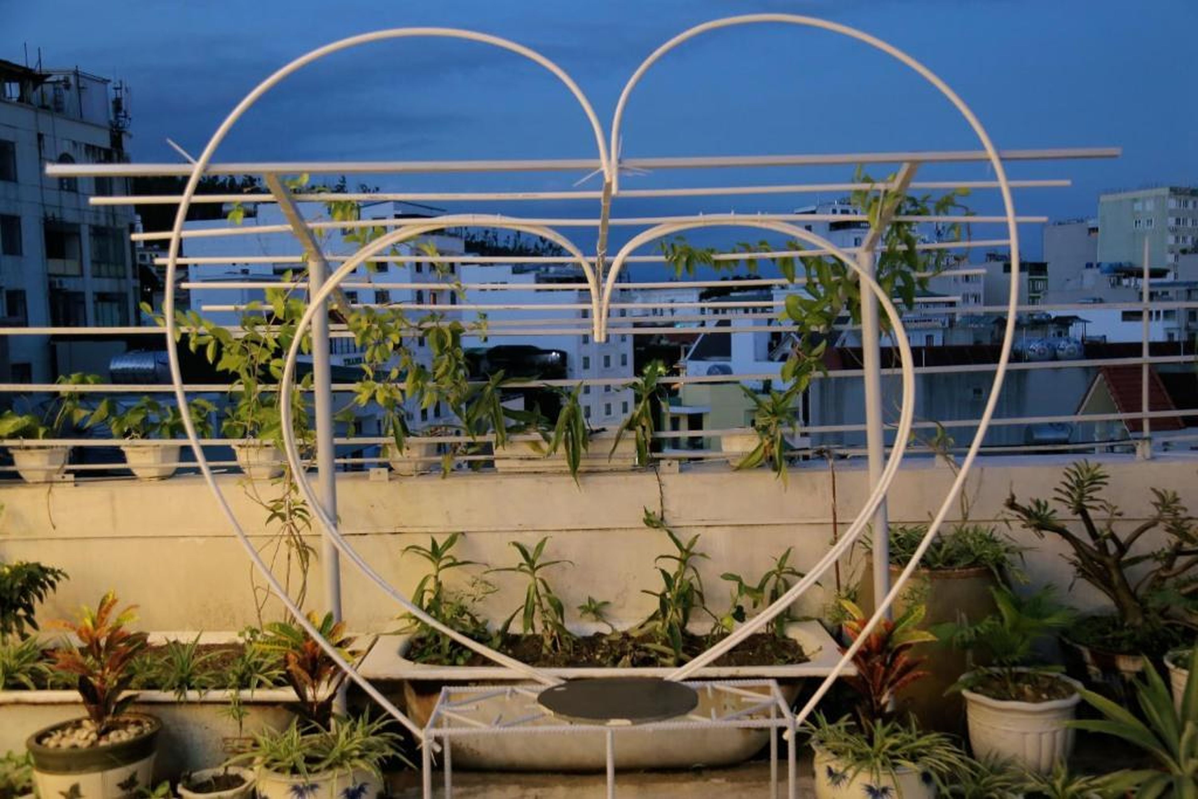 Retro Homestay Hạ Long - Hình 42