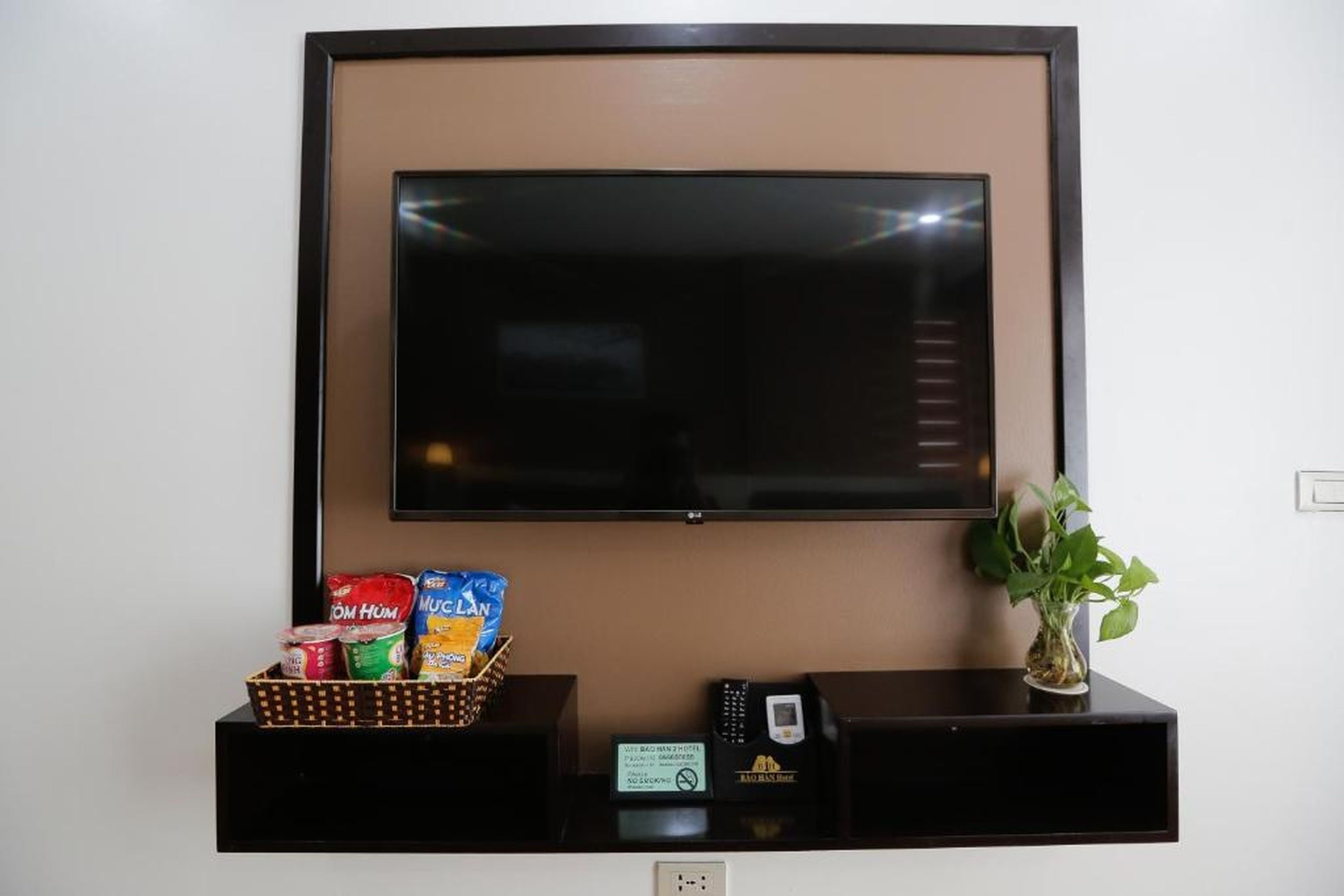 Bảo Hân 2 Hotel - Hình 42