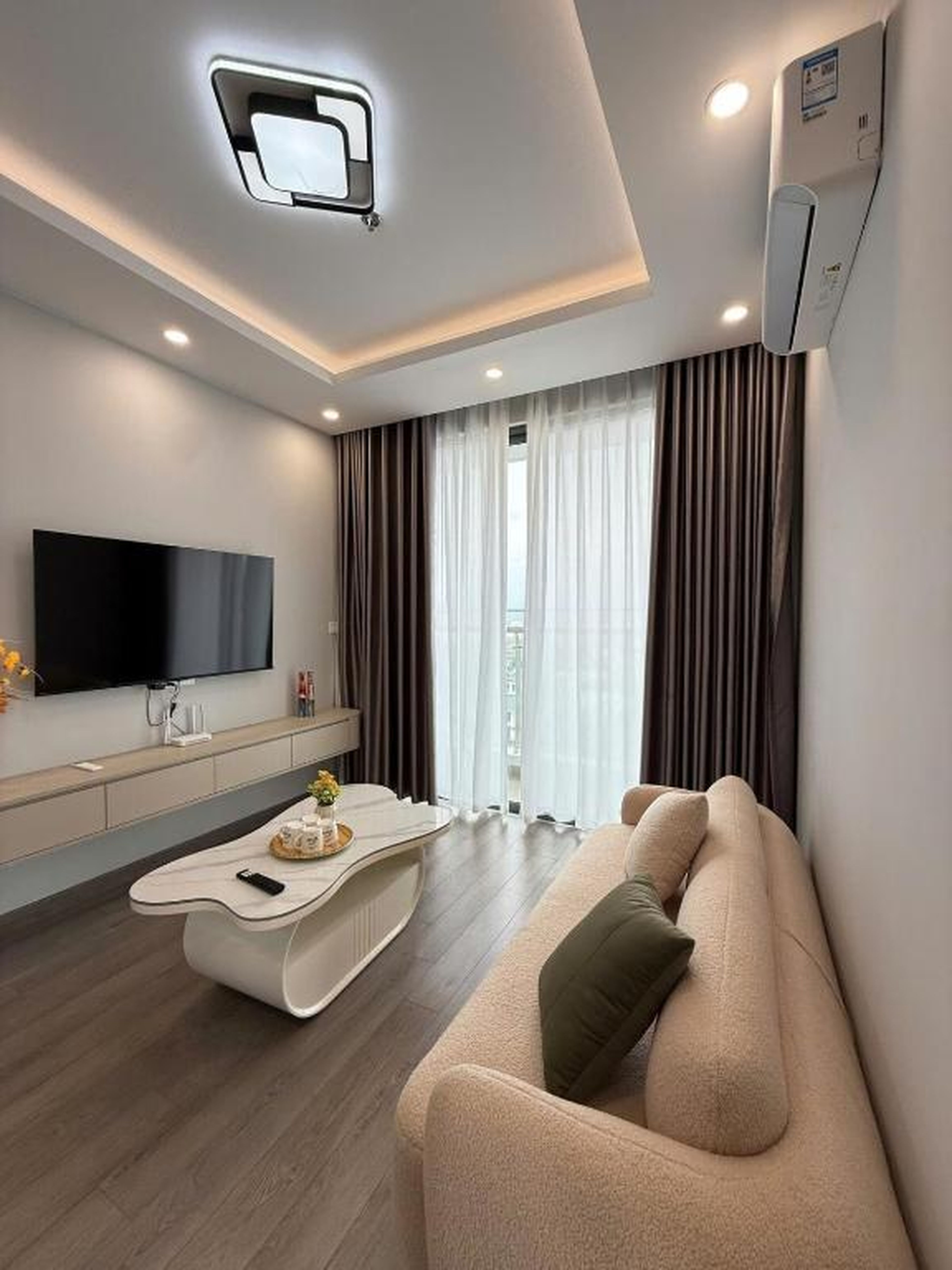 LN Maison Ha Long 2 - Hình 15