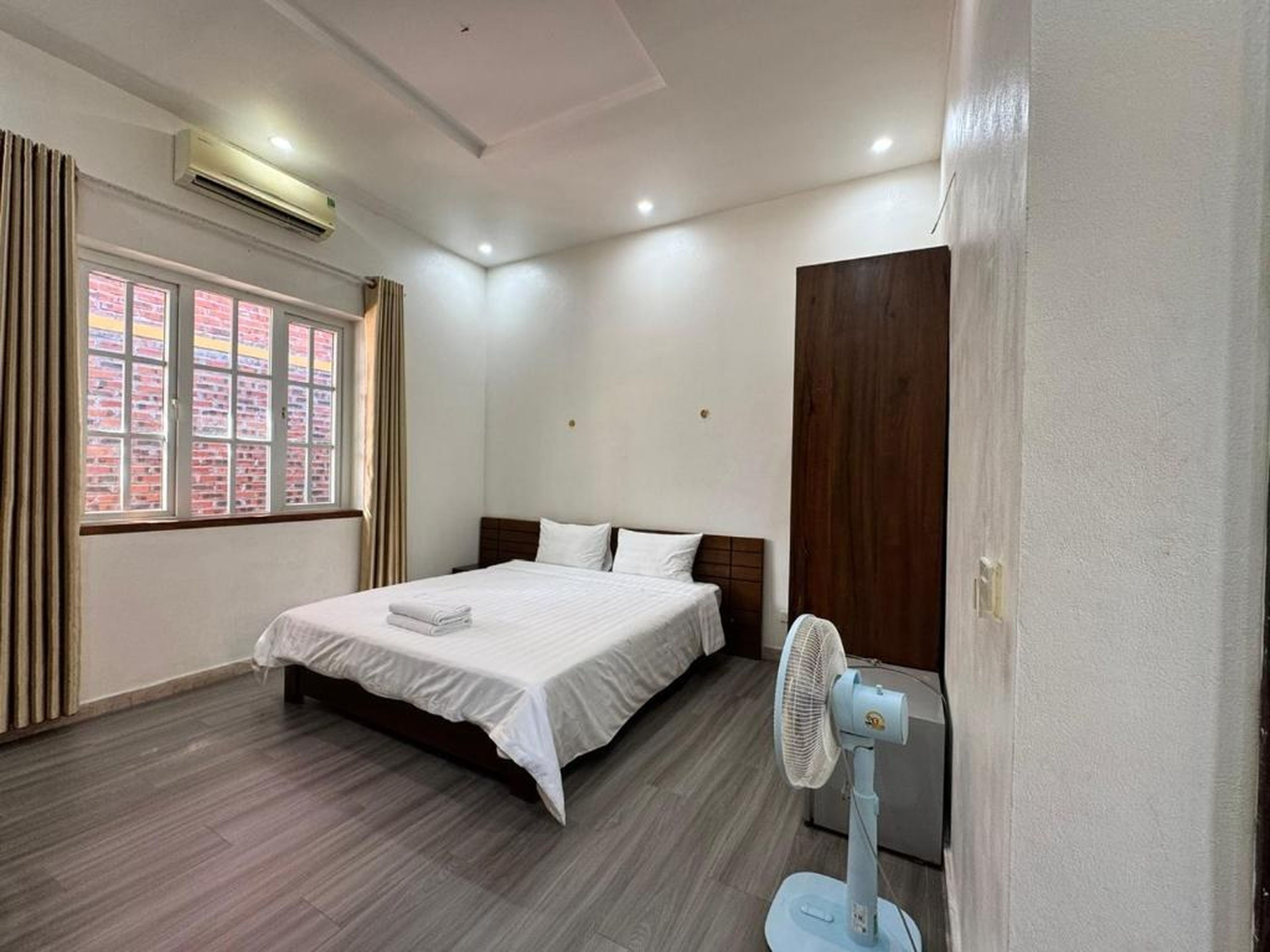 Homestay HTC Tuần Châu - Hình 45