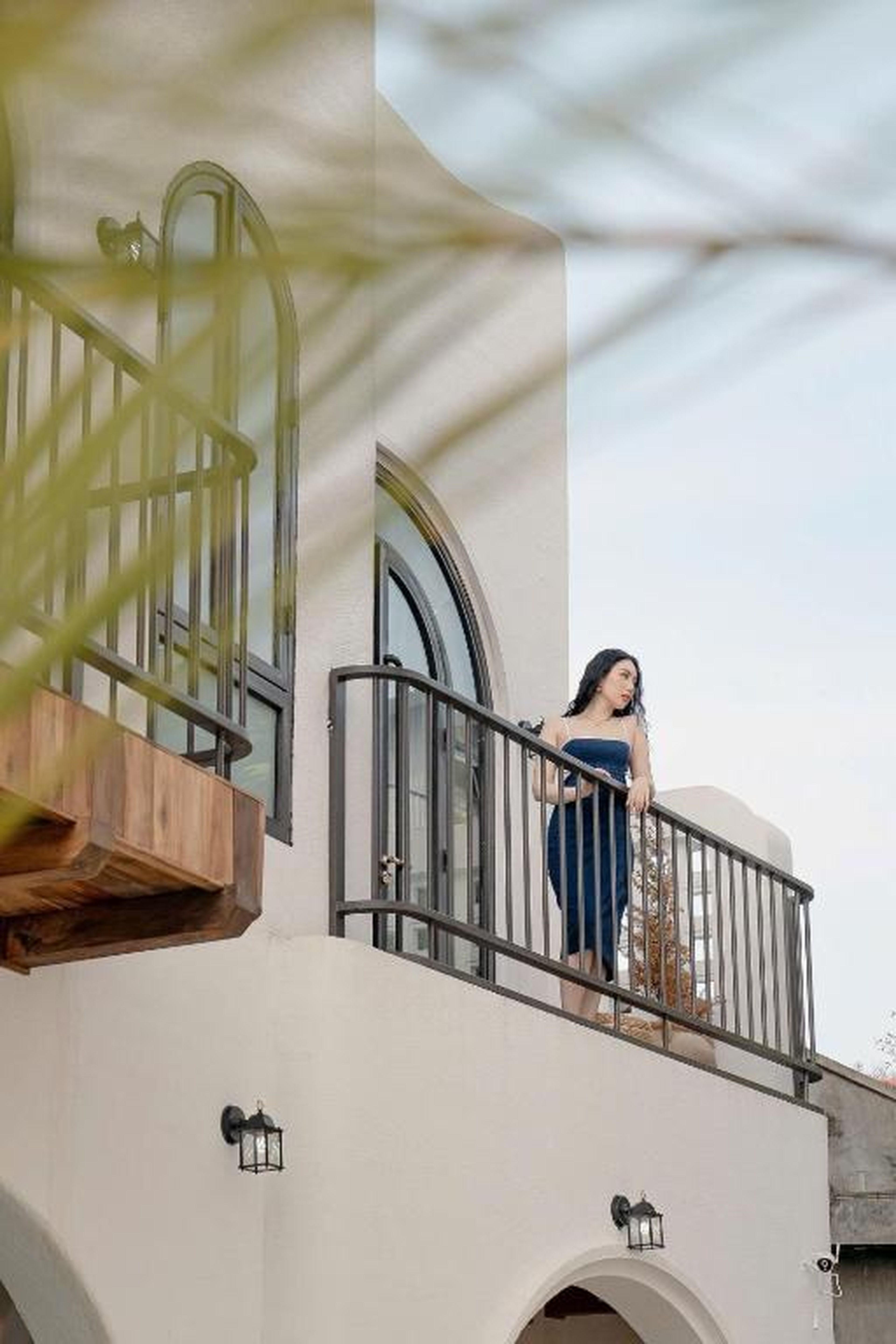 Myan Villa, 6 phòng ngủ, siêu vip Hạ Long bay - Hình 19