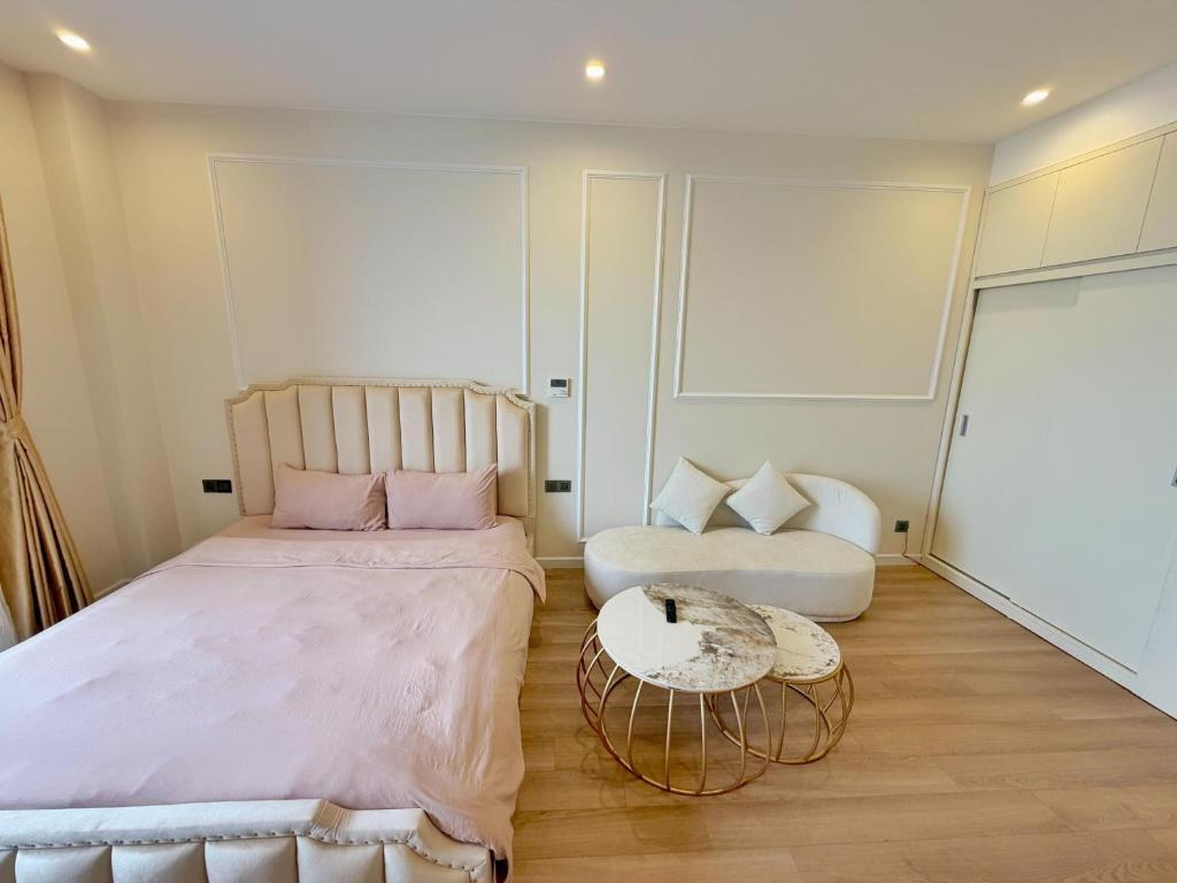 Apartments Sea View - ICON40 - ALACARTE - 1 to 5 bedrooms - Hình 21