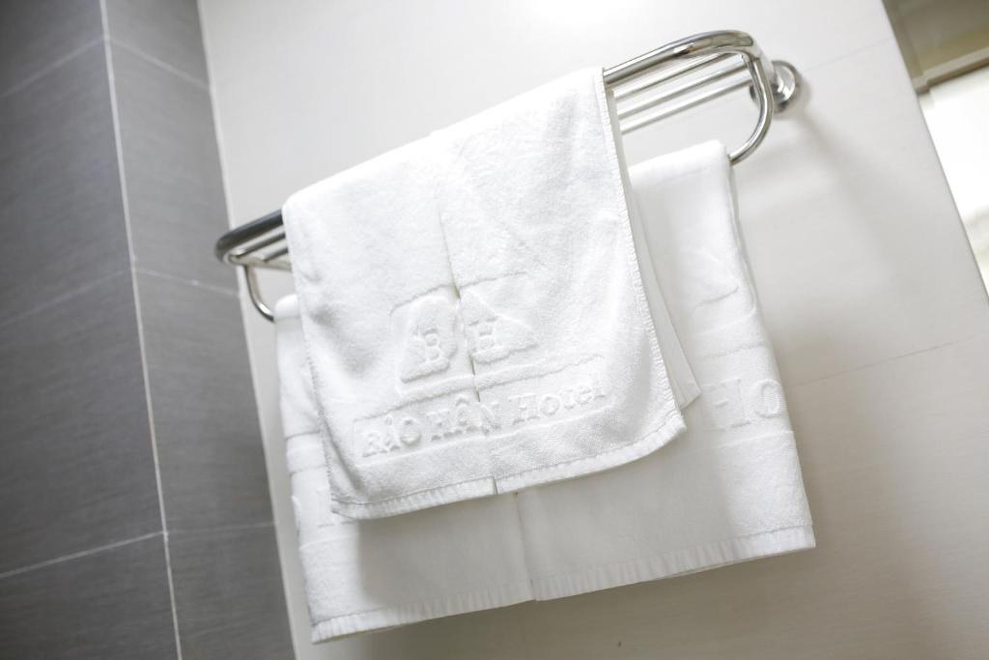 Bảo Hân 2 Hotel - Hình 44